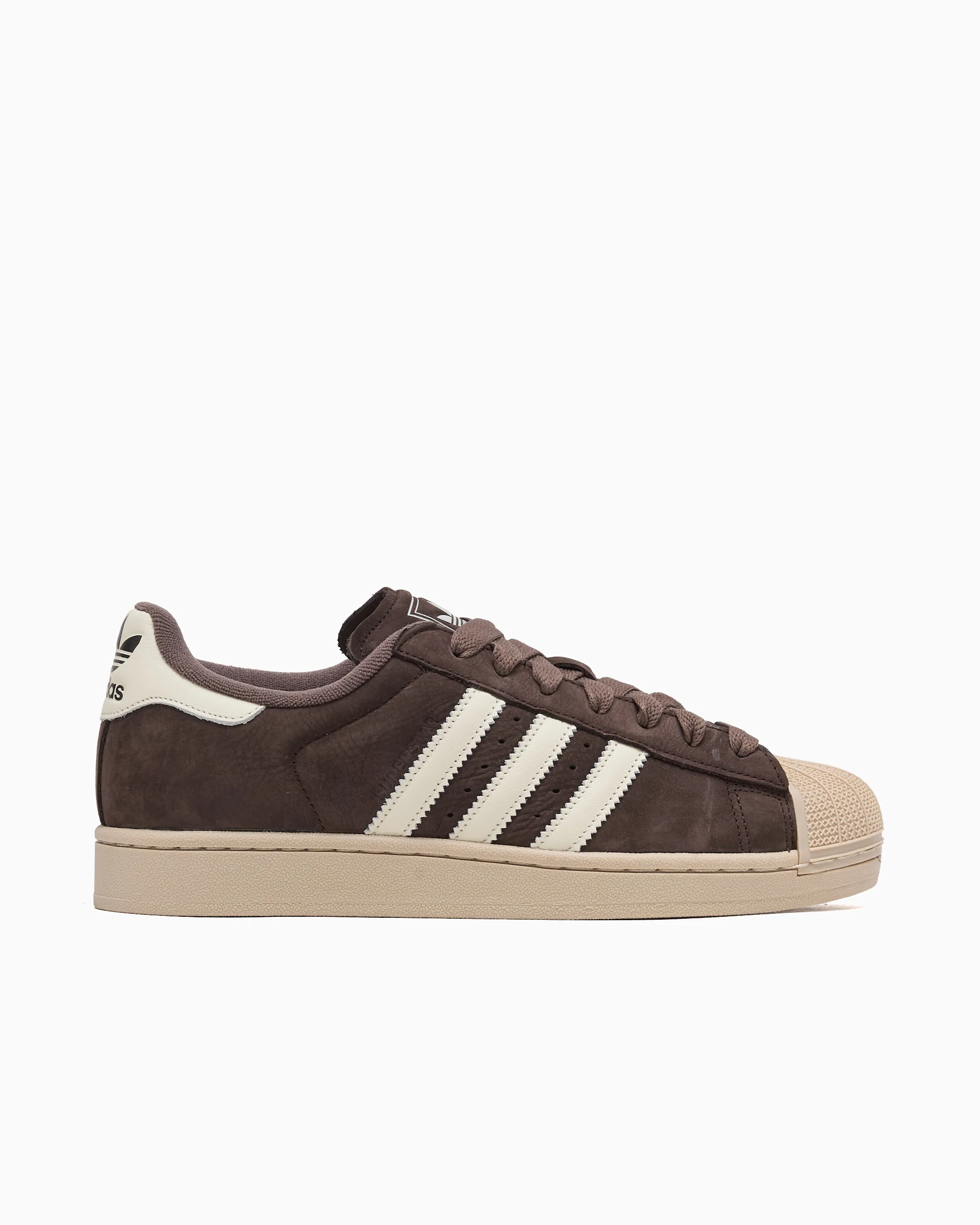 adidas Originals Superstar II