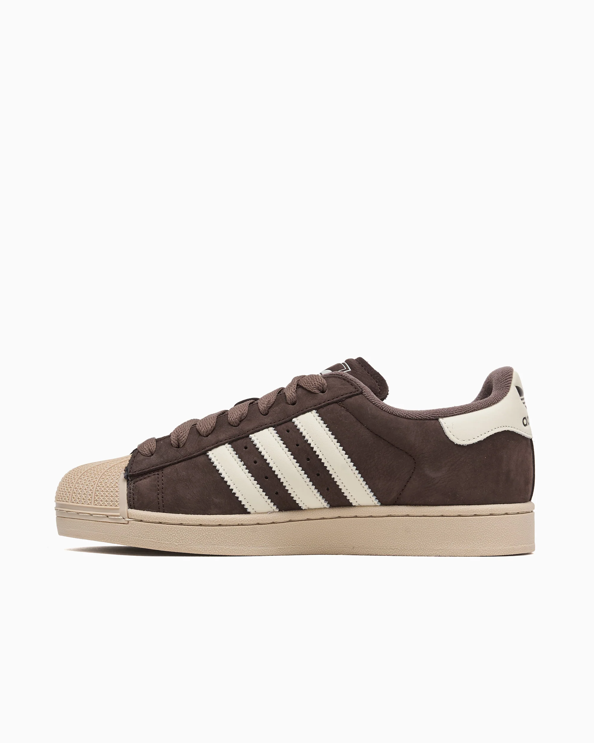 adidas Originals Superstar II - Image 2
