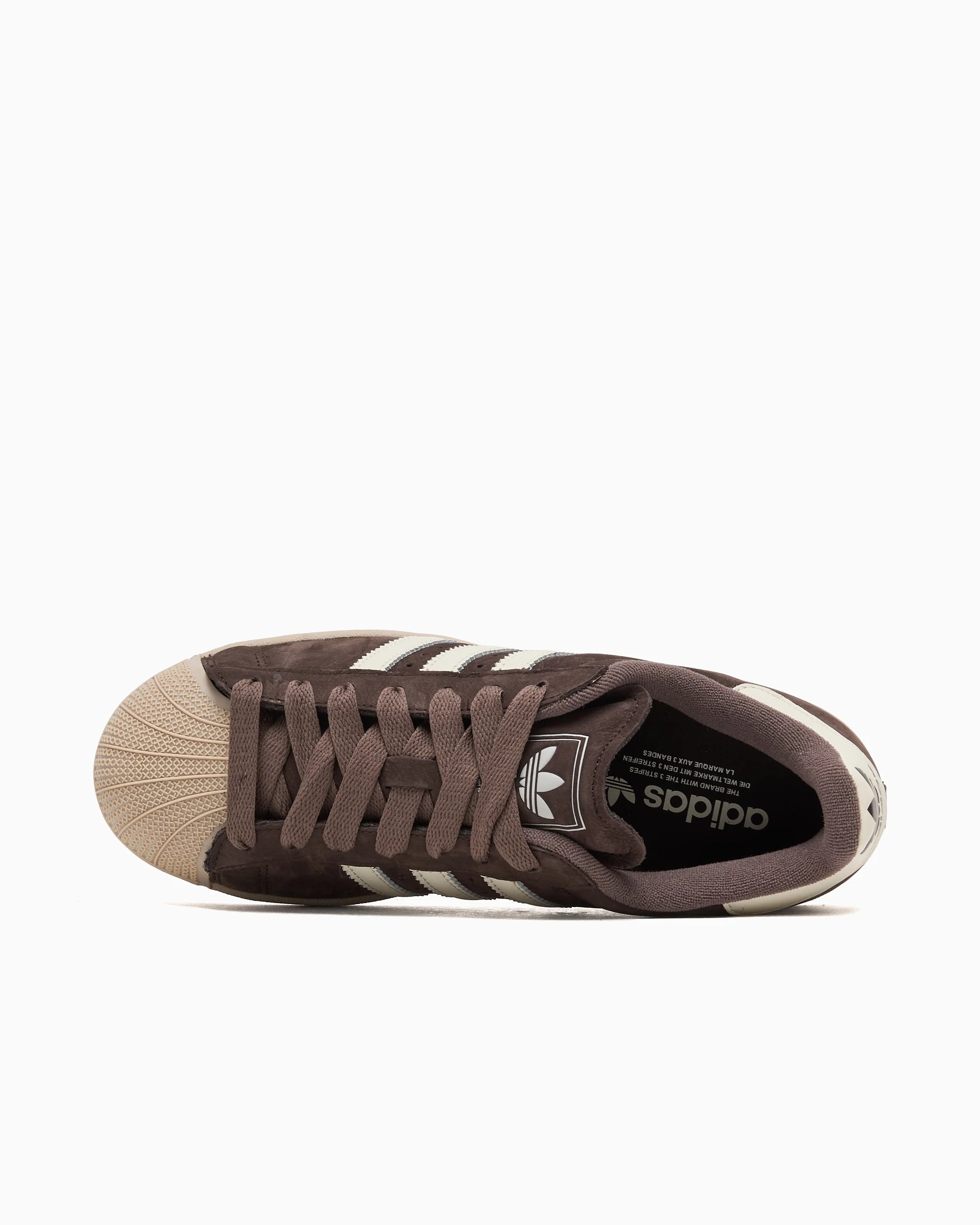 adidas Originals Superstar II - Image 3