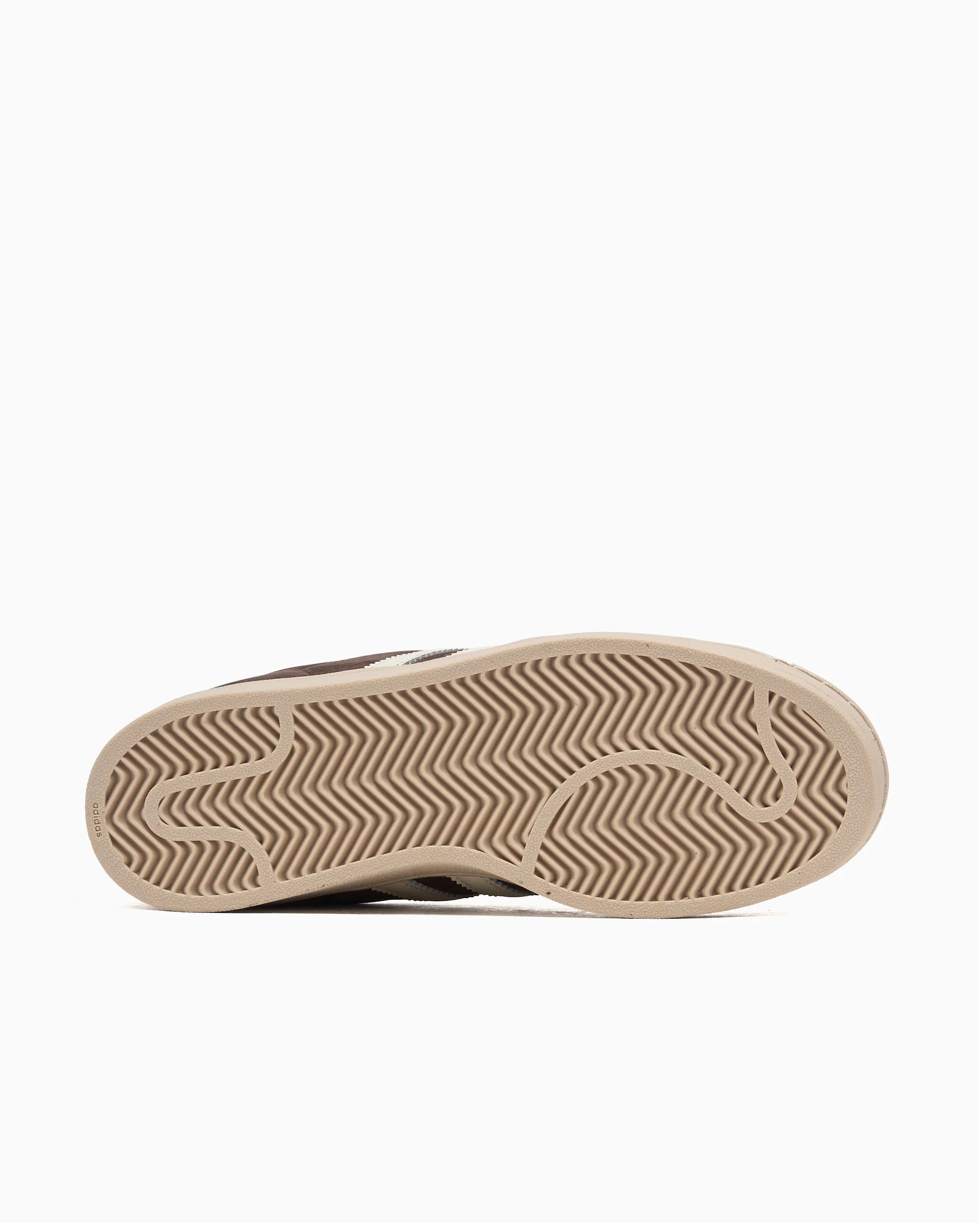 adidas Originals Superstar II - Image 4