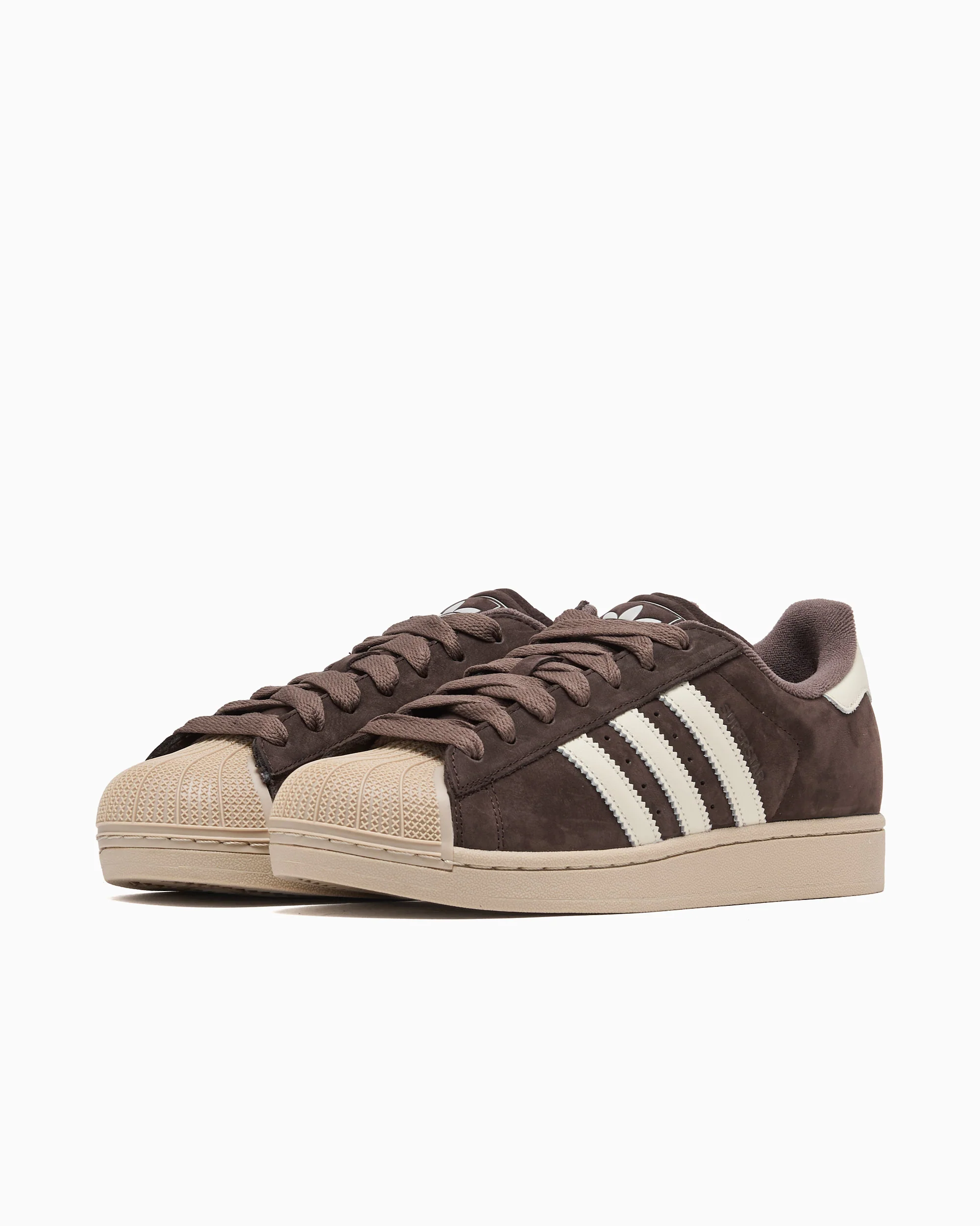 adidas Originals Superstar II - Image 5