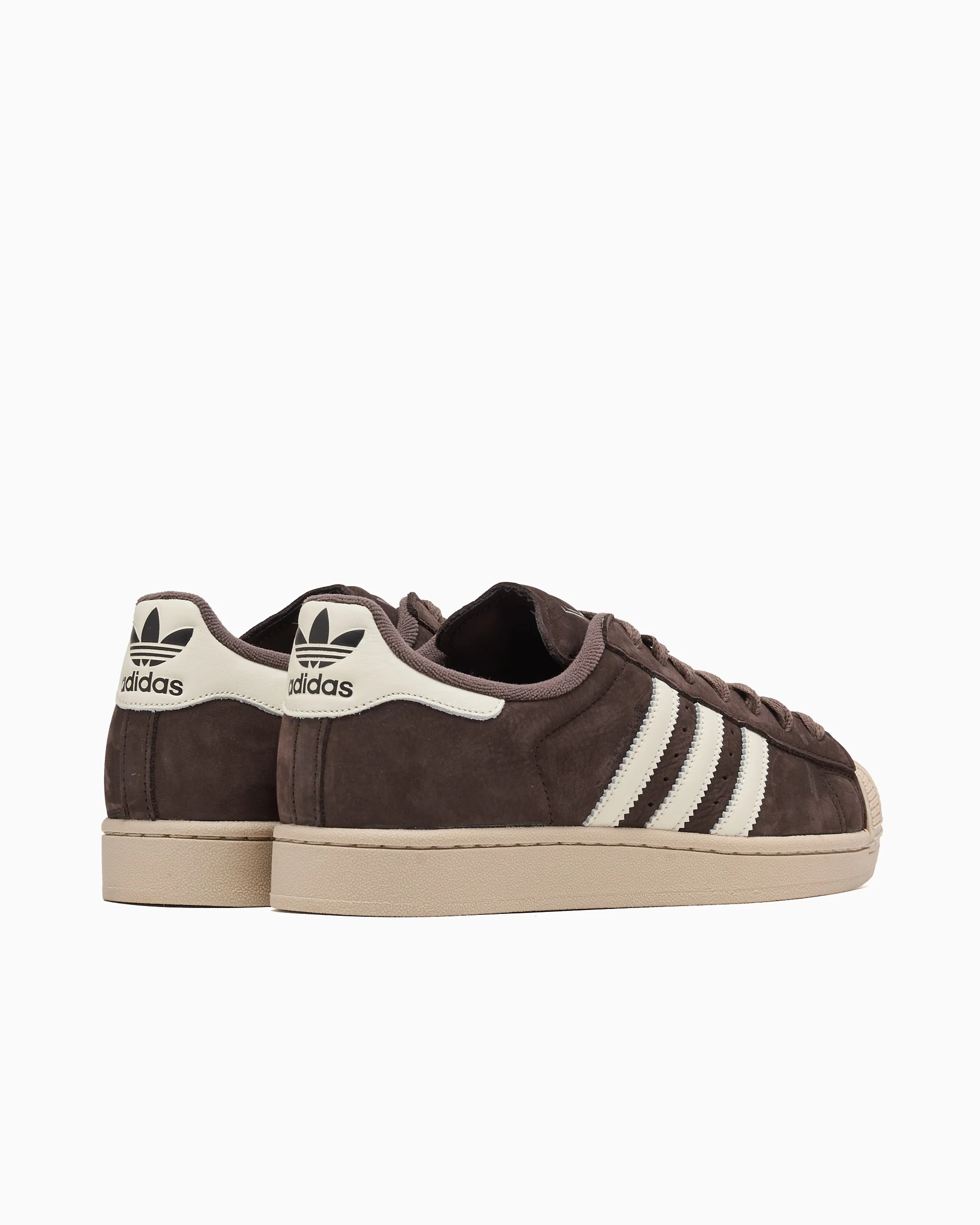 adidas Originals Superstar II - Image 6