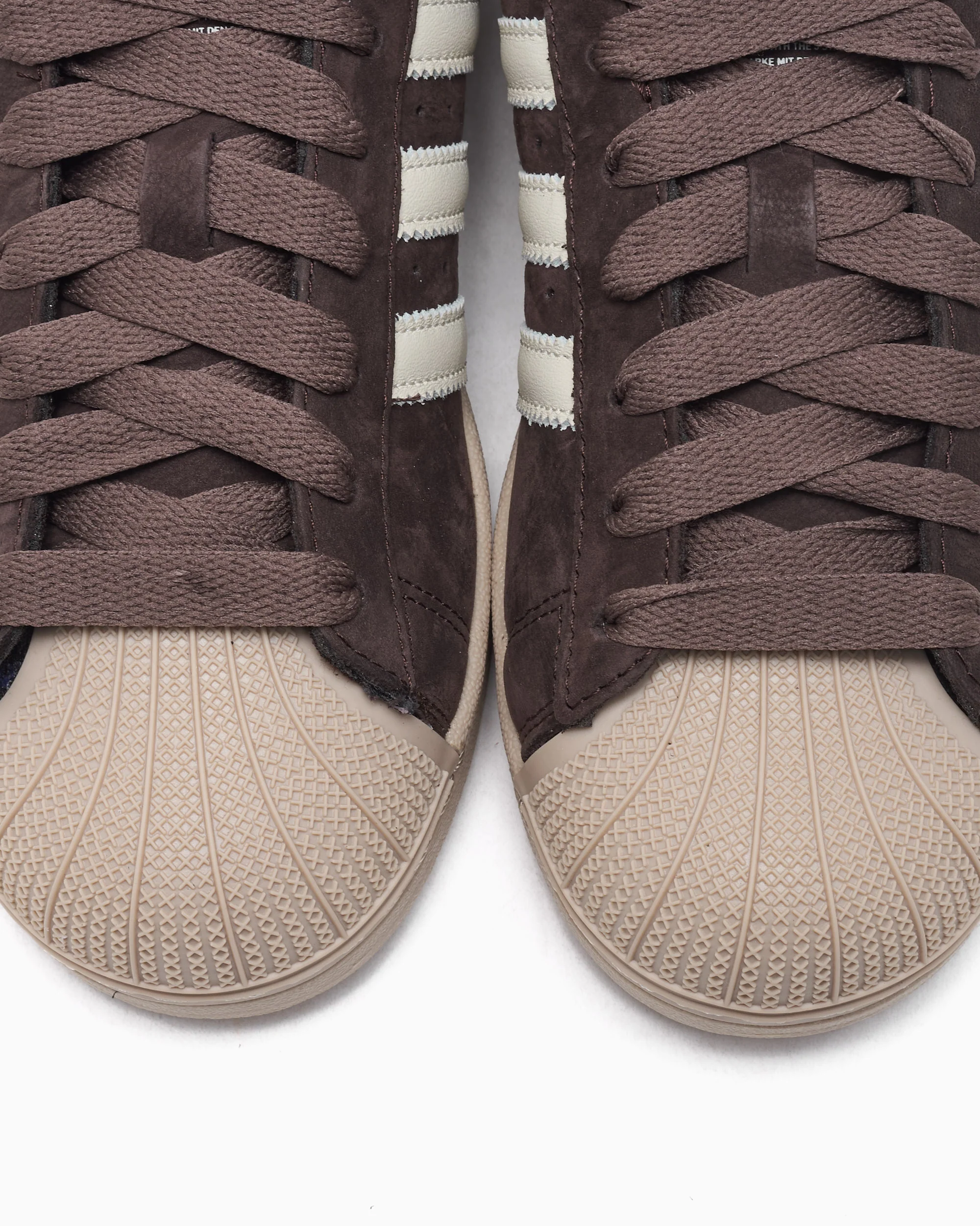 adidas Originals Superstar II - Image 7