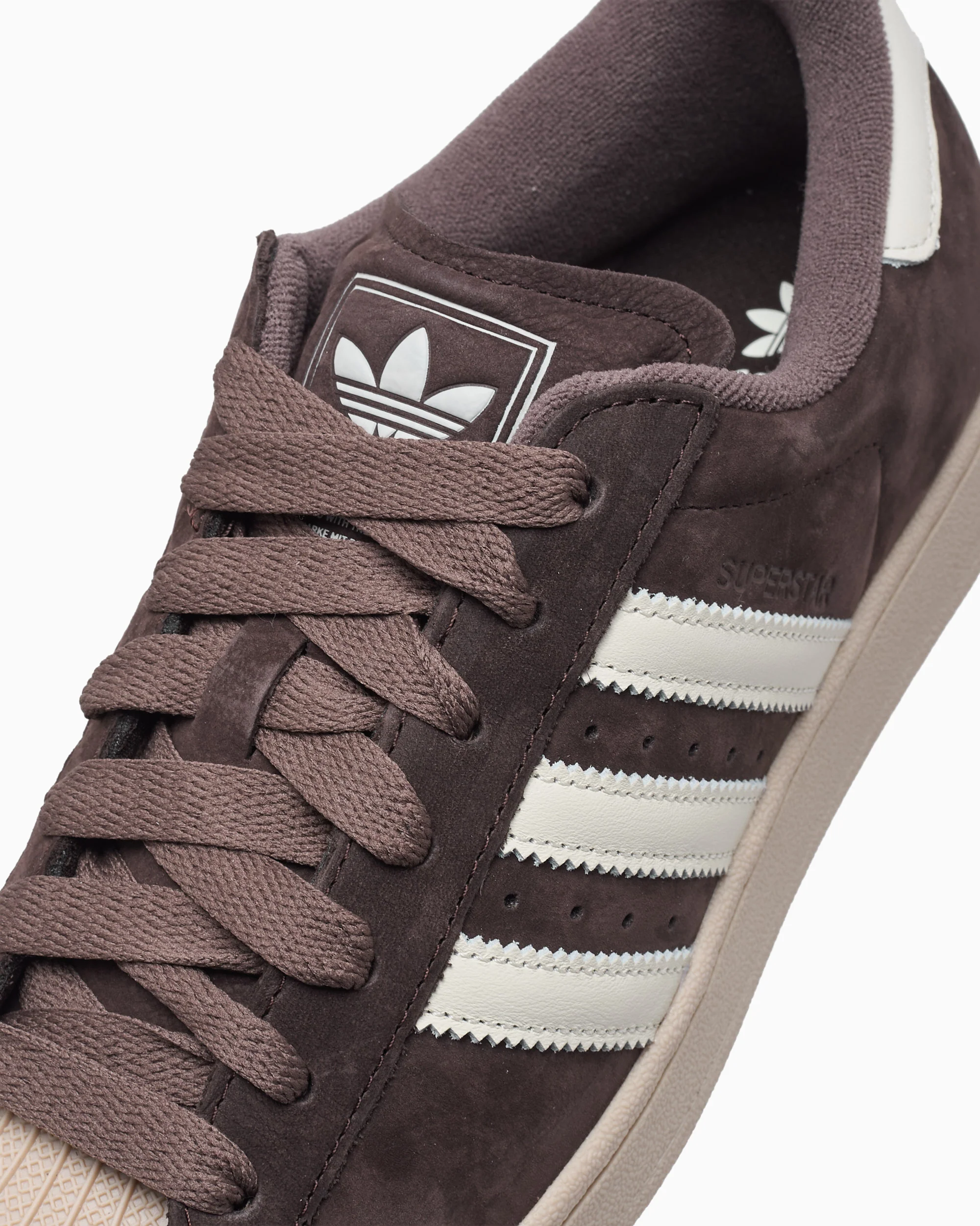 adidas Originals Superstar II - Image 8