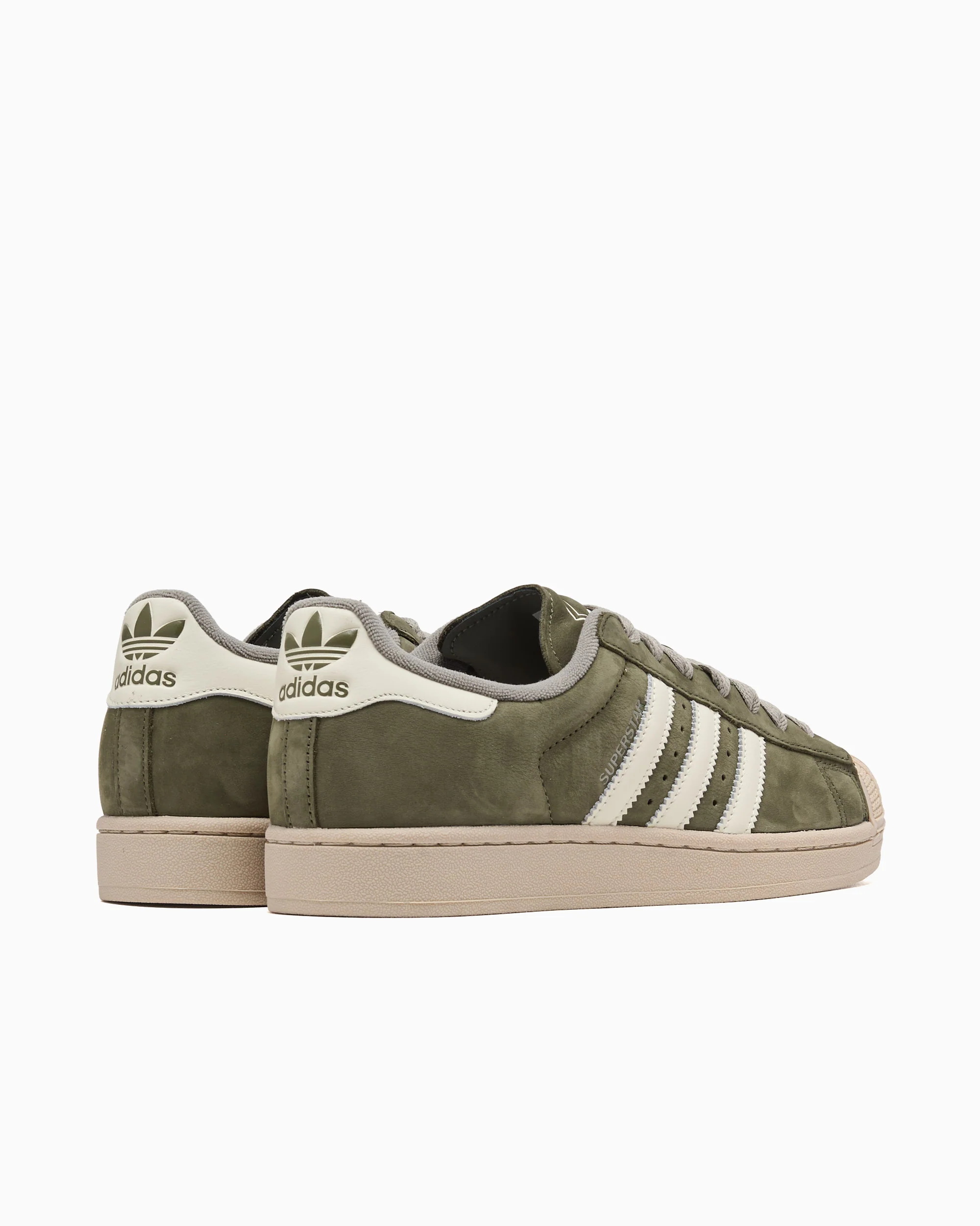 adidas Originals Superstar II - Image 6