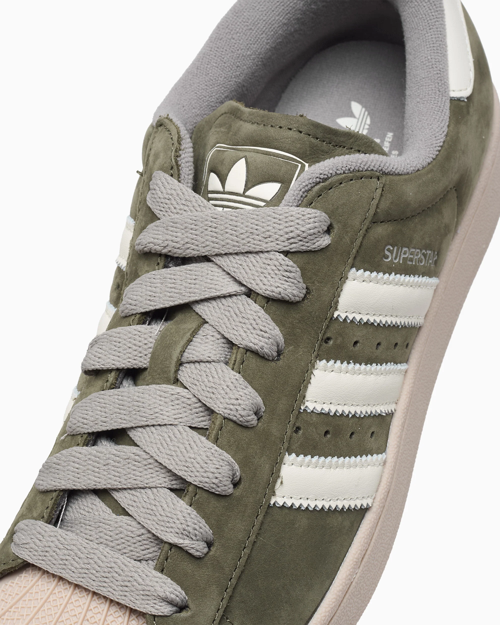 adidas Originals Superstar II - Image 8
