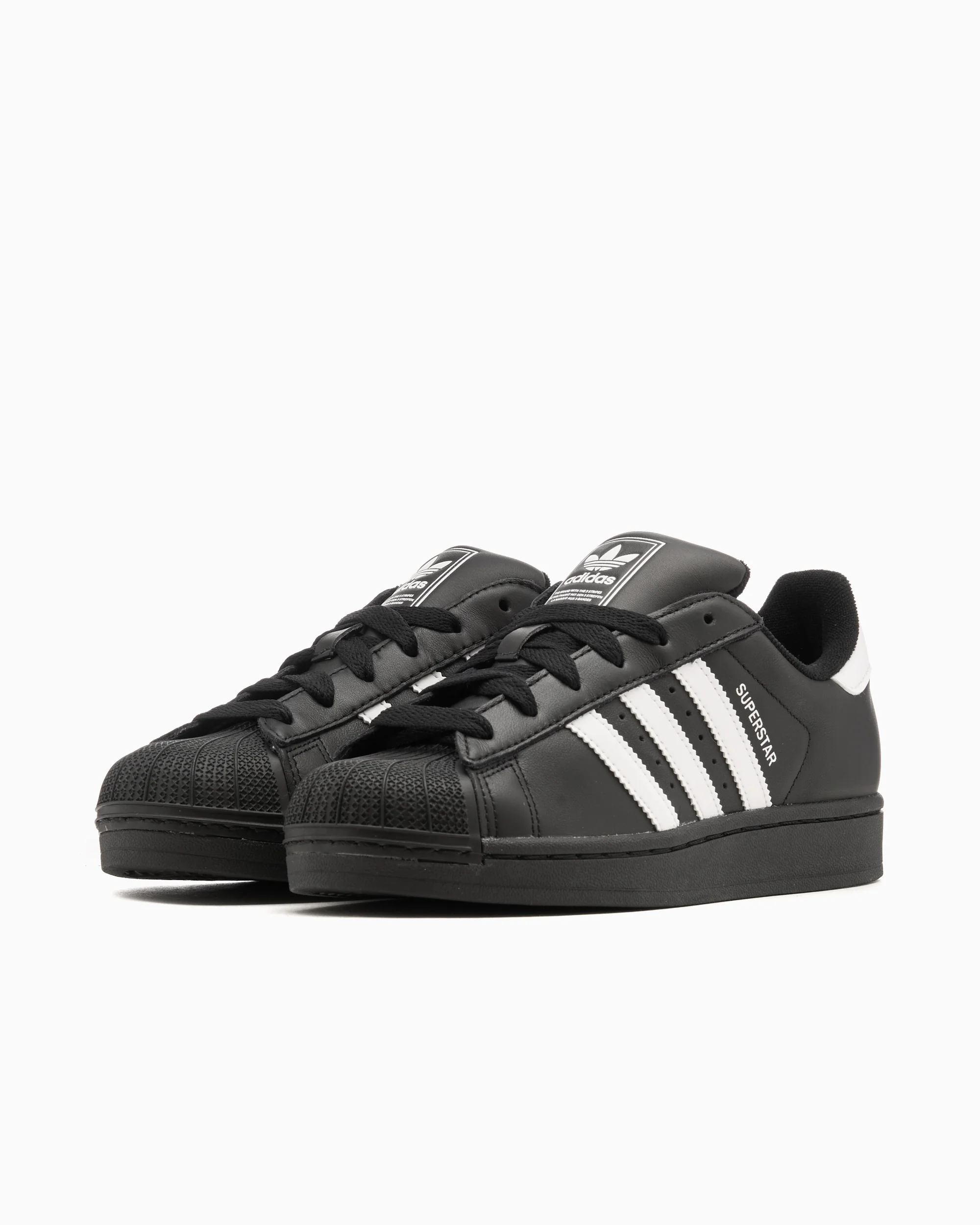 adidas Originals Superstar II - Image 7