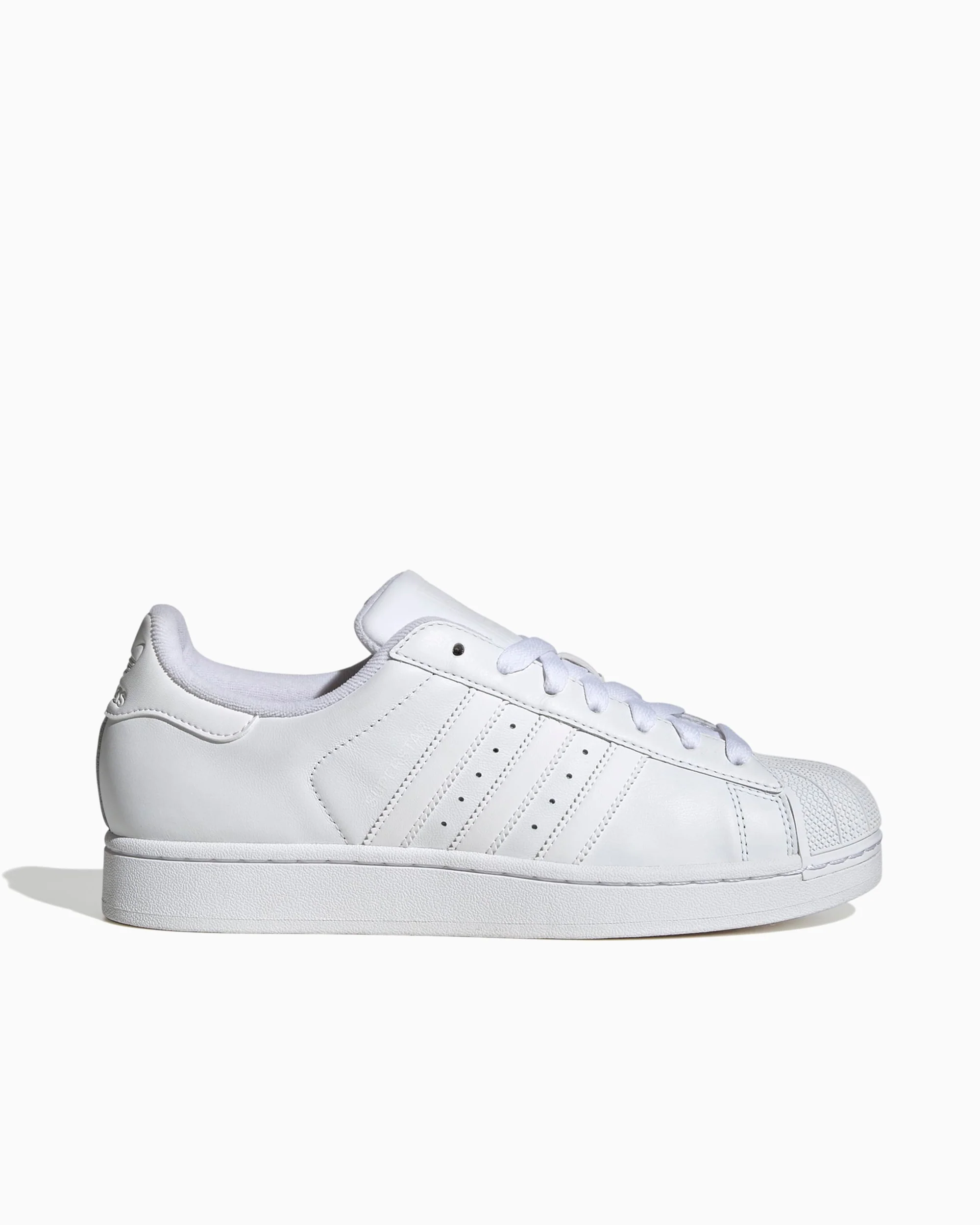 adidas Originals Superstar II