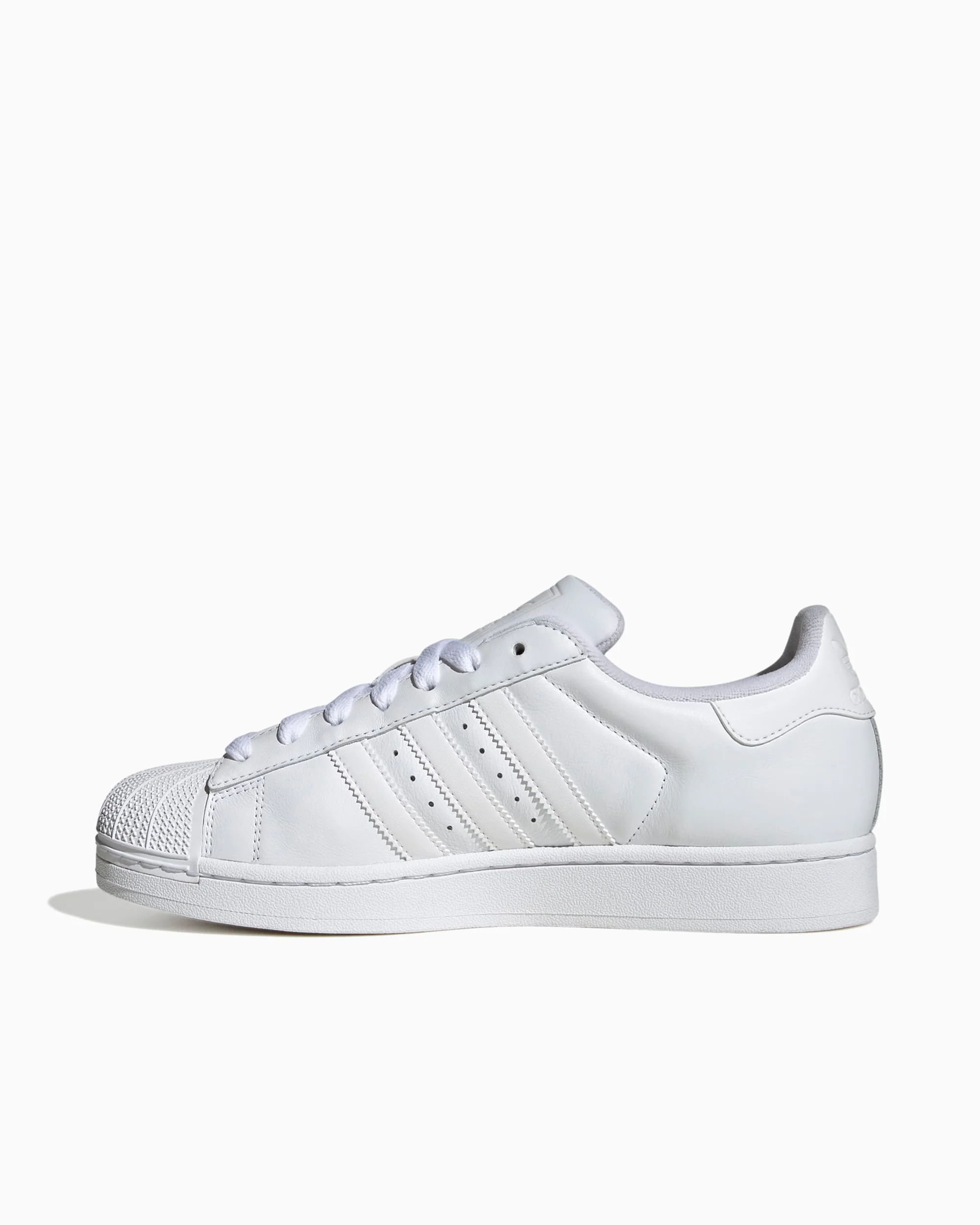 adidas Originals Superstar II - Image 2