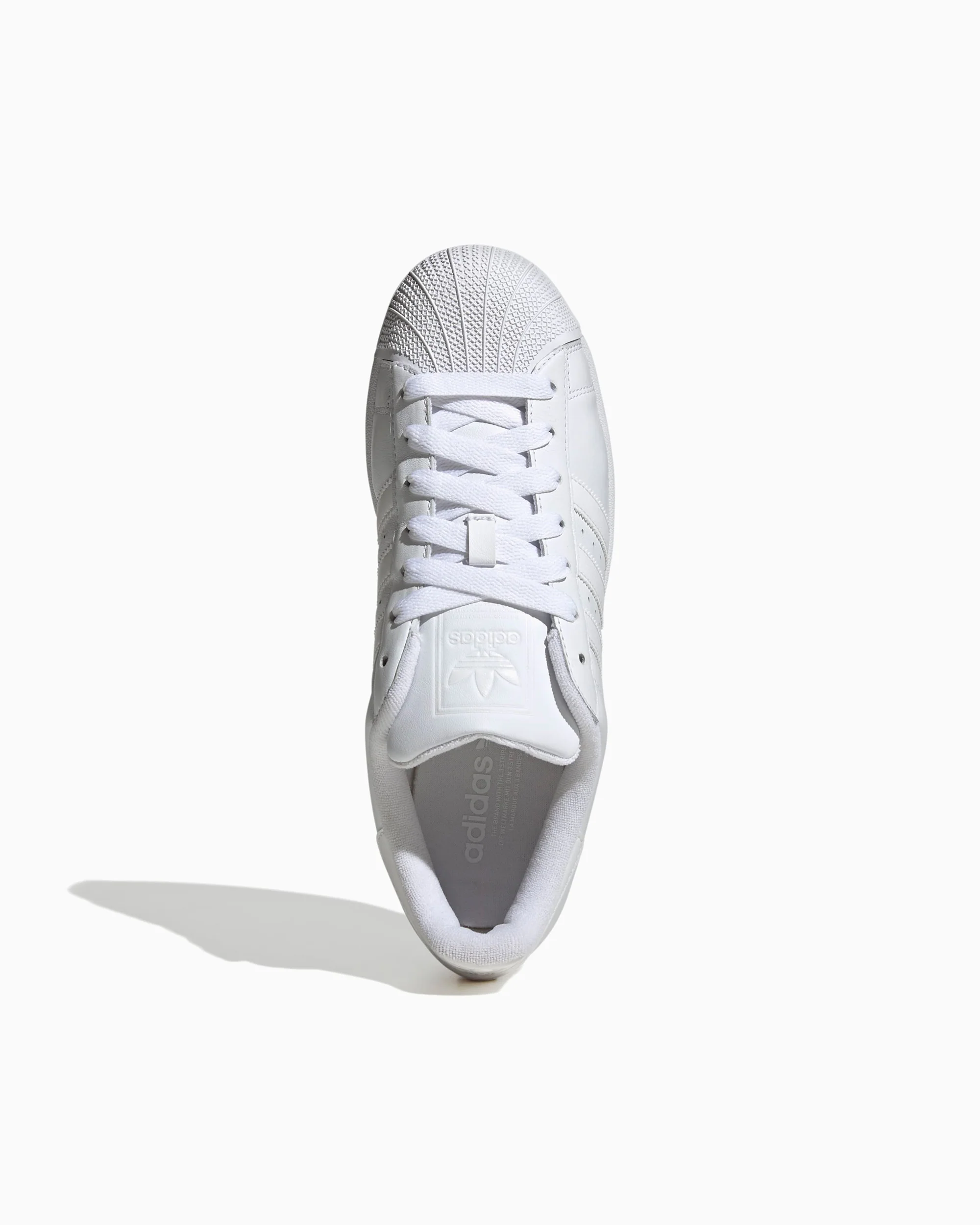 adidas Originals Superstar II - Image 3