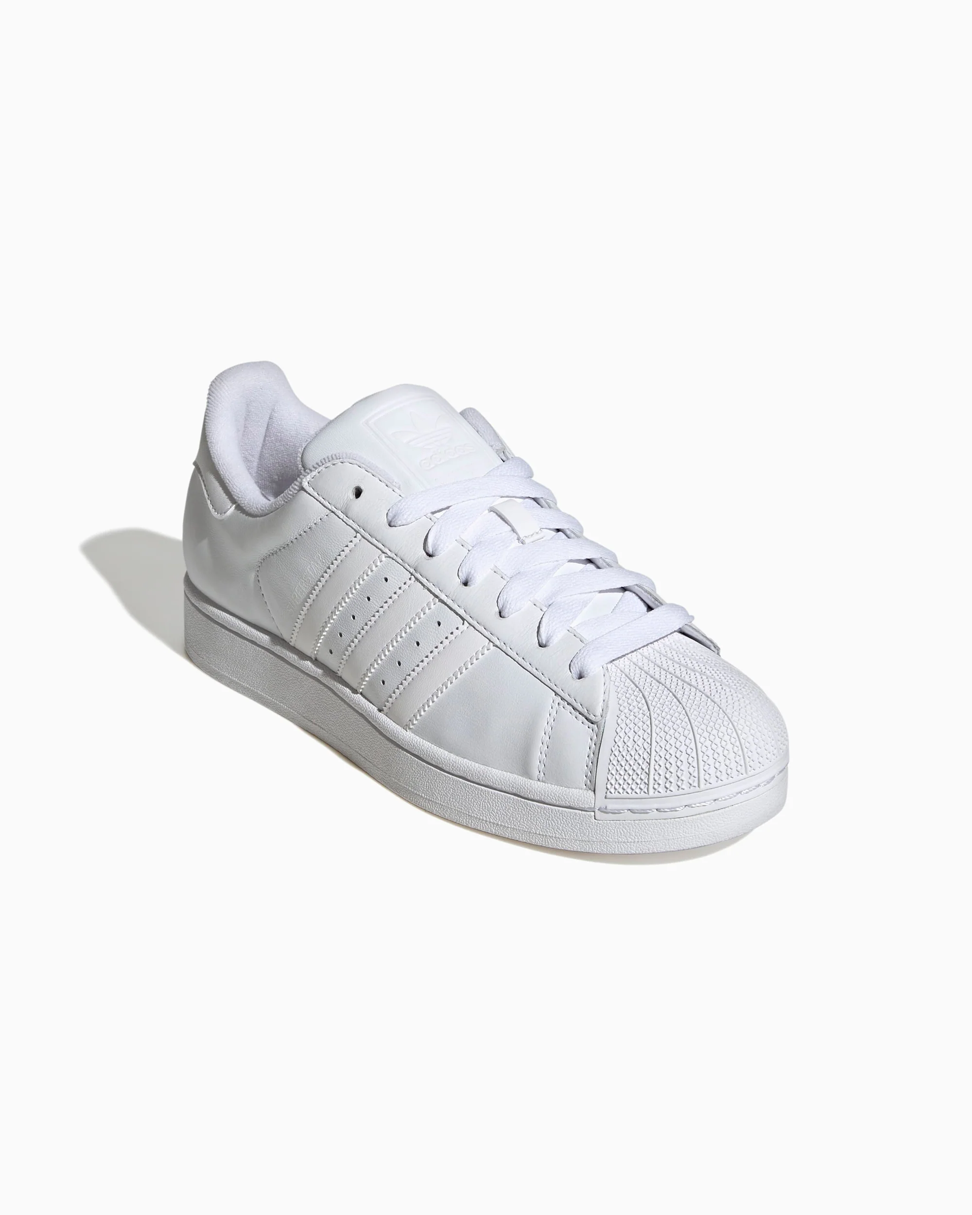 adidas Originals Superstar II - Image 5