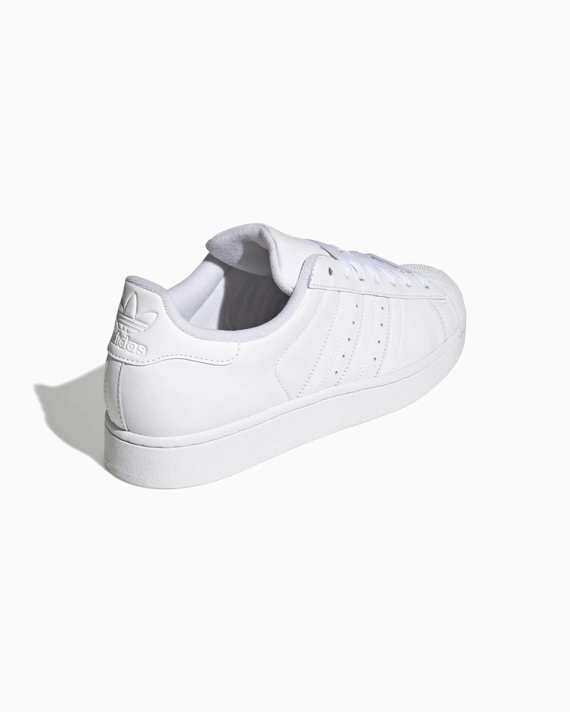 adidas Originals Superstar II - Image 6