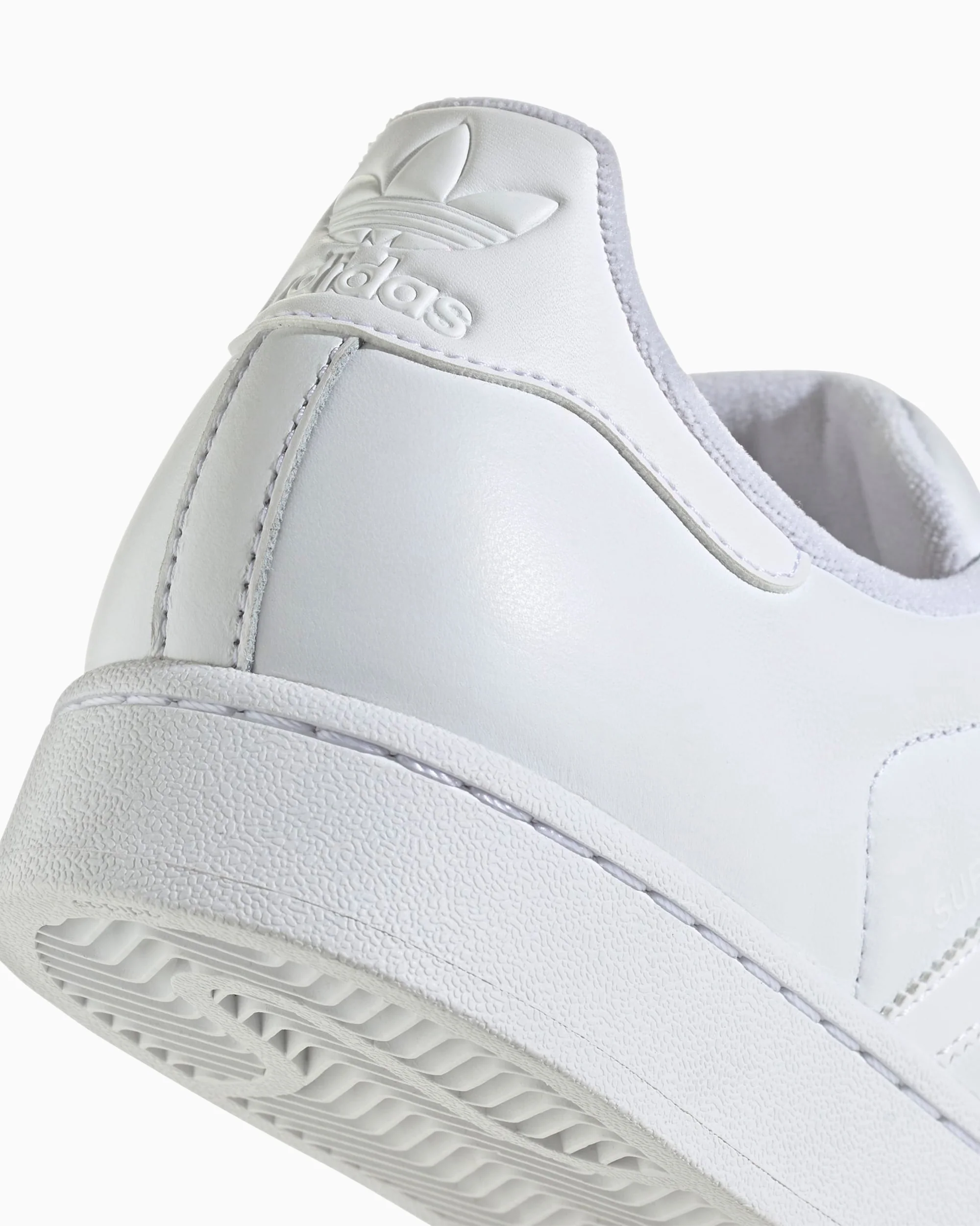adidas Originals Superstar II - Image 7