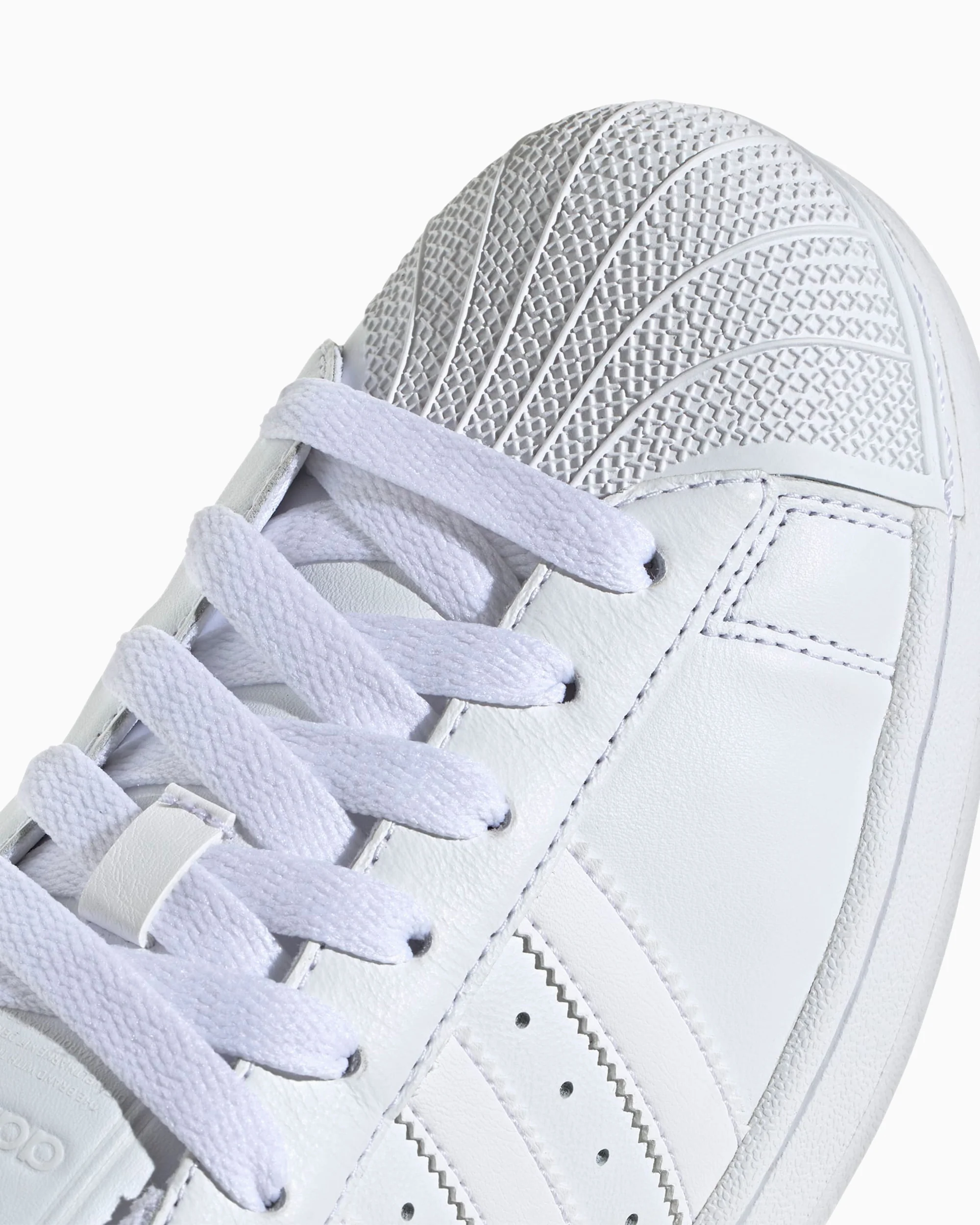 adidas Originals Superstar II - Image 8