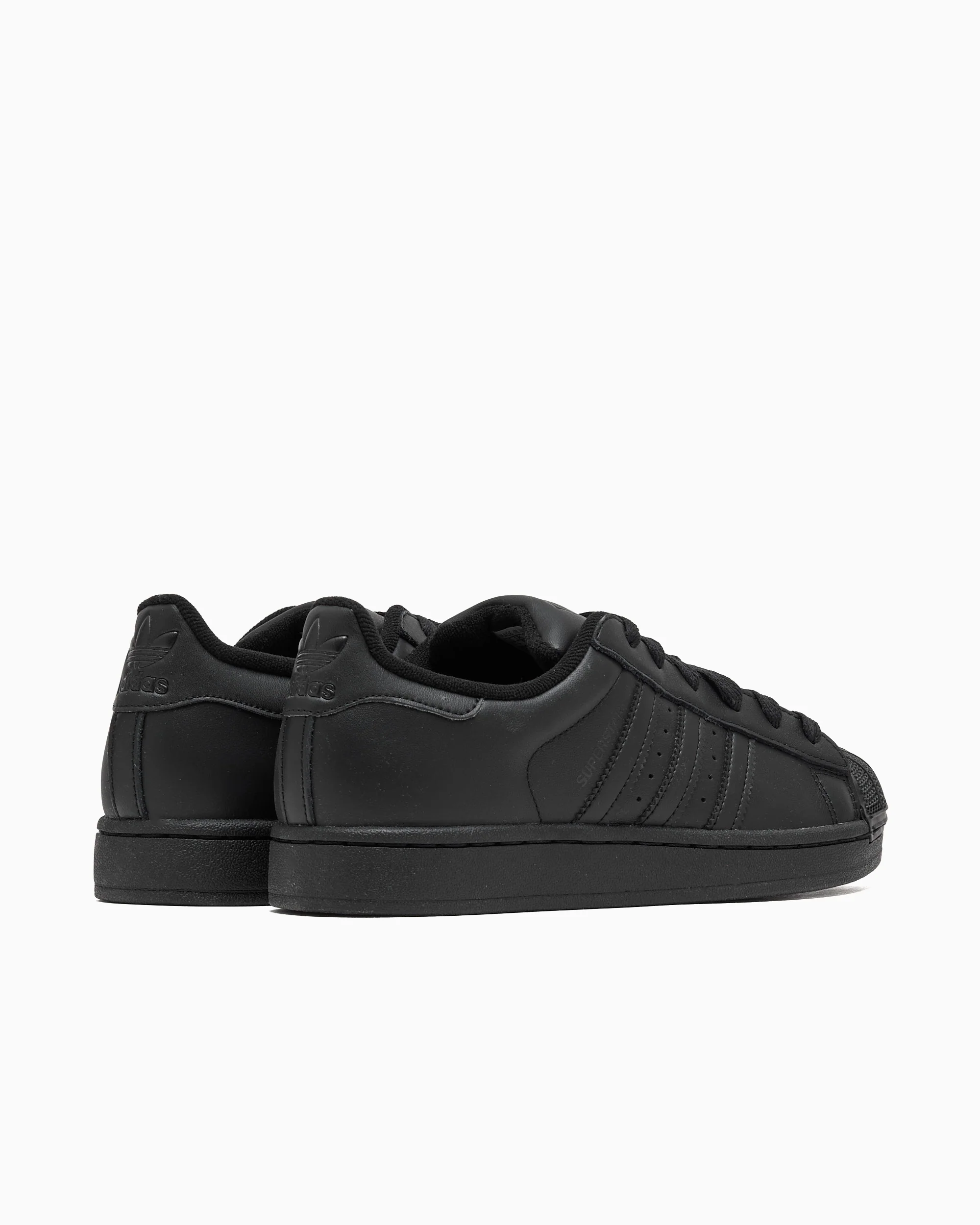 adidas Originals Superstar II - Image 6