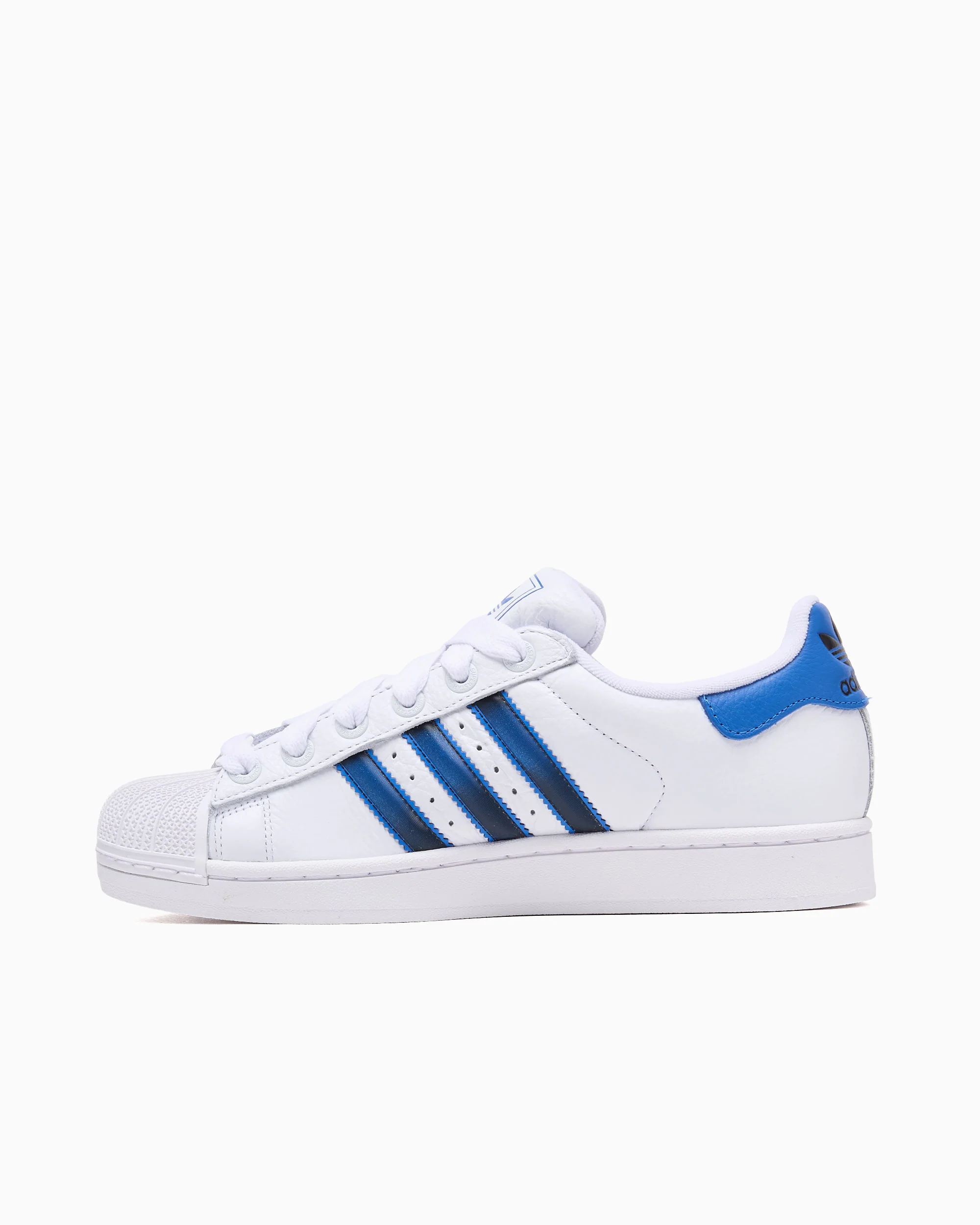 adidas Originals Superstar II - Image 2