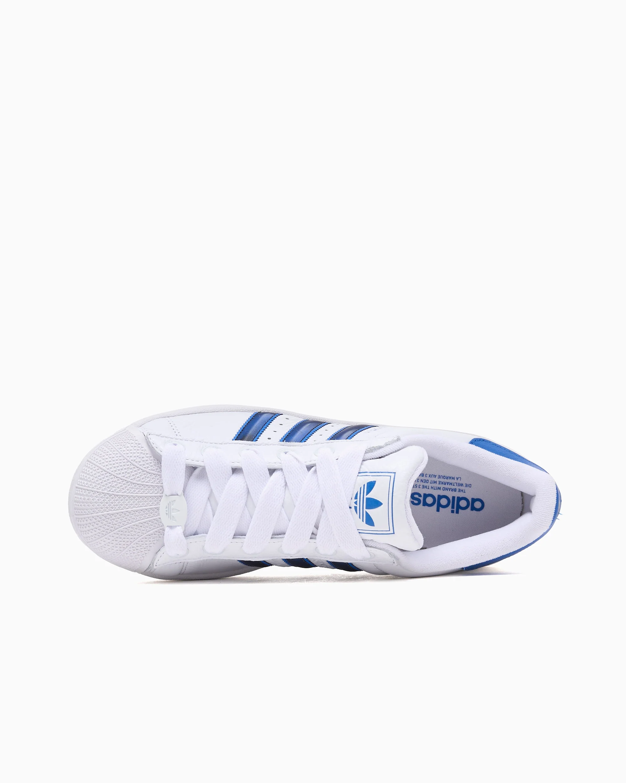 adidas Originals Superstar II - Image 3