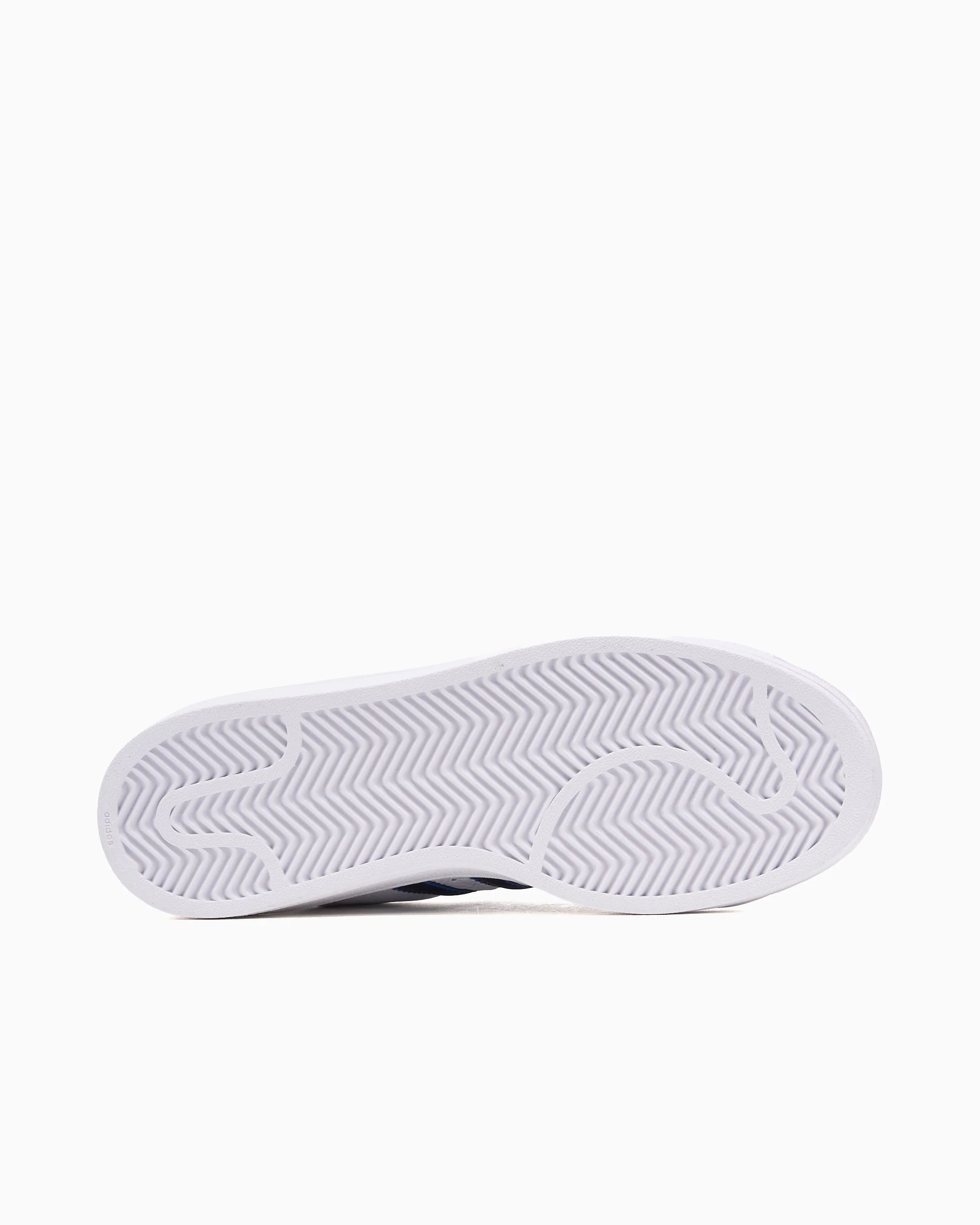 adidas Originals Superstar II - Image 4