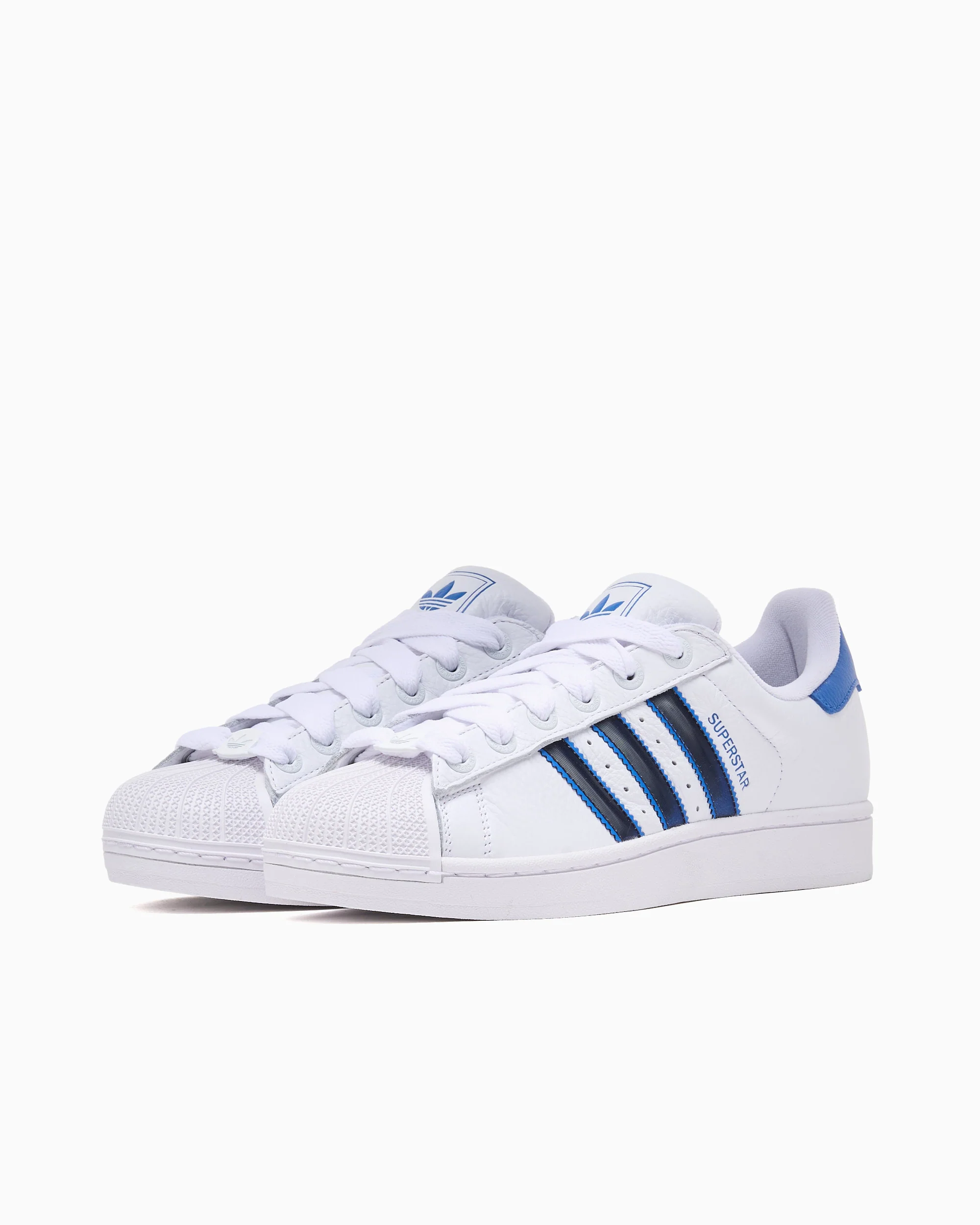 adidas Originals Superstar II - Image 5
