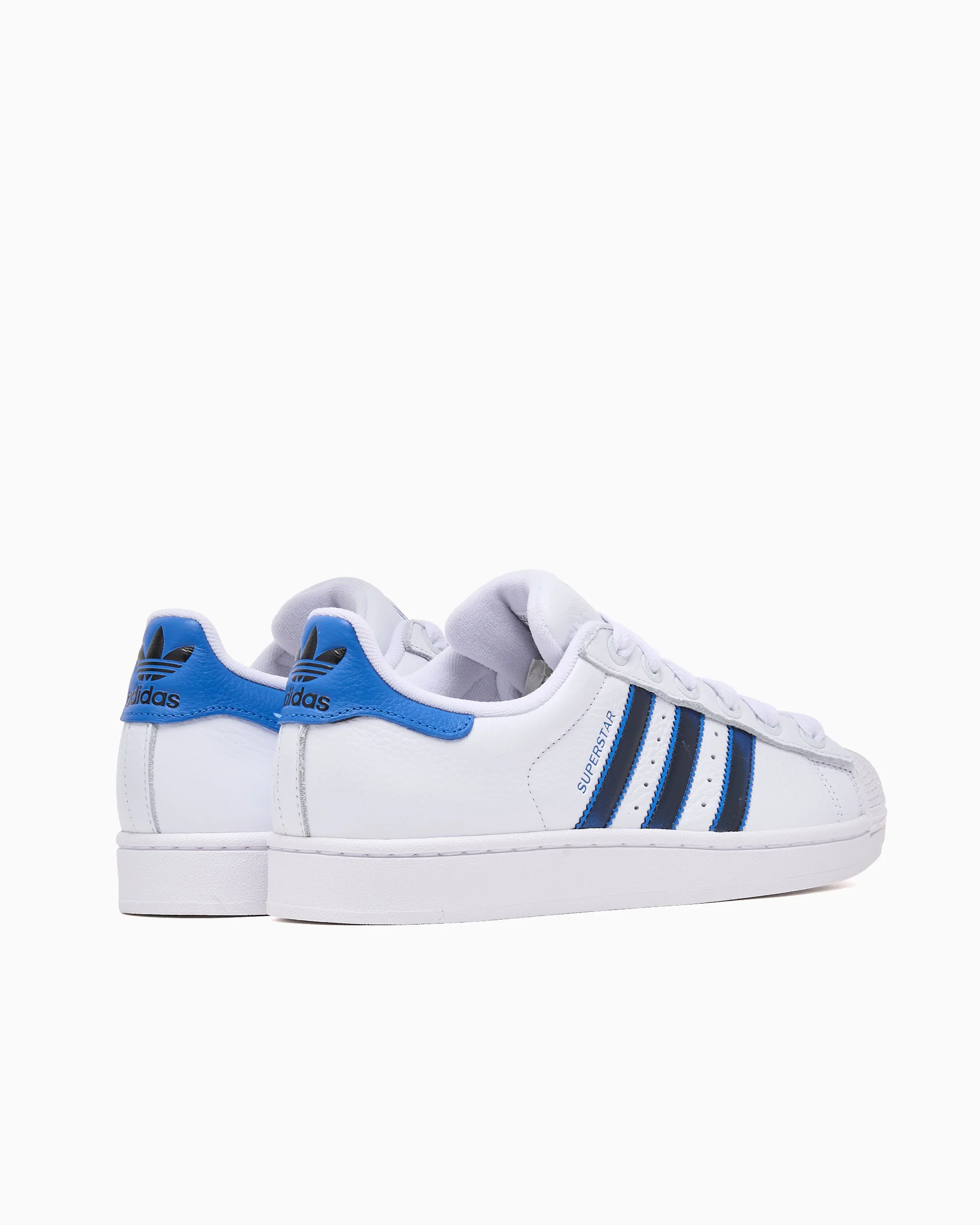 adidas Originals Superstar II - Image 6