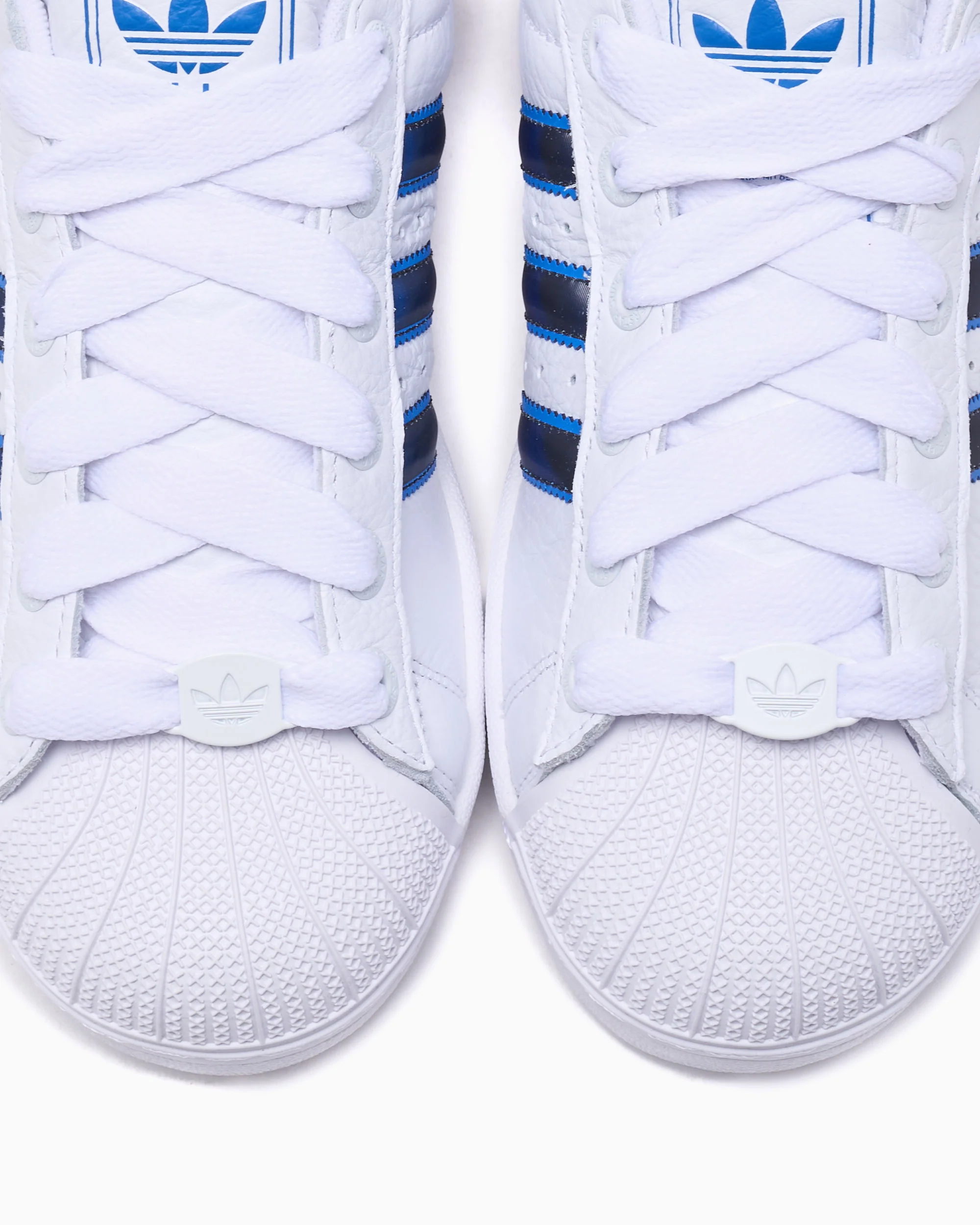 adidas Originals Superstar II - Image 7