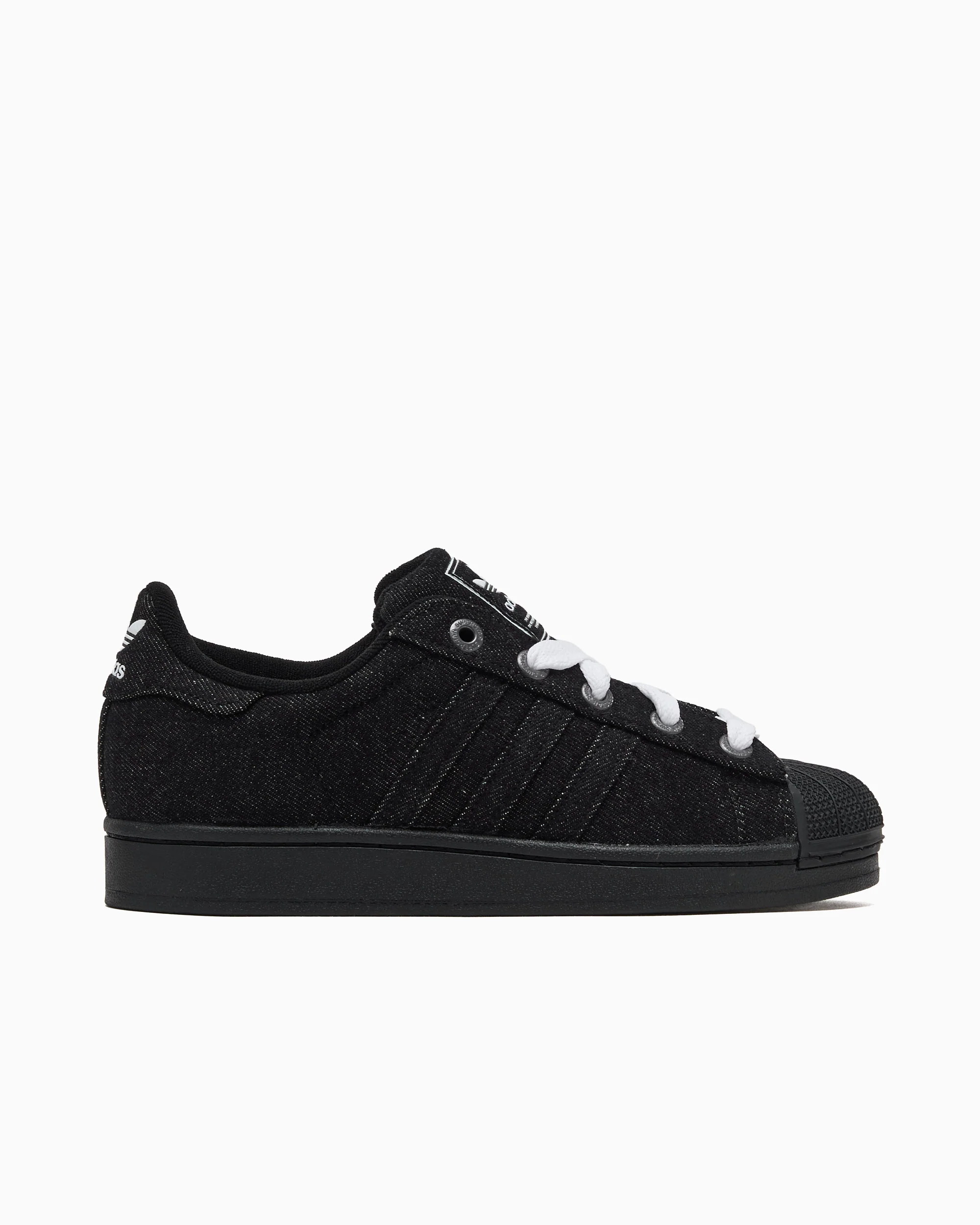 adidas Originals Superstar II