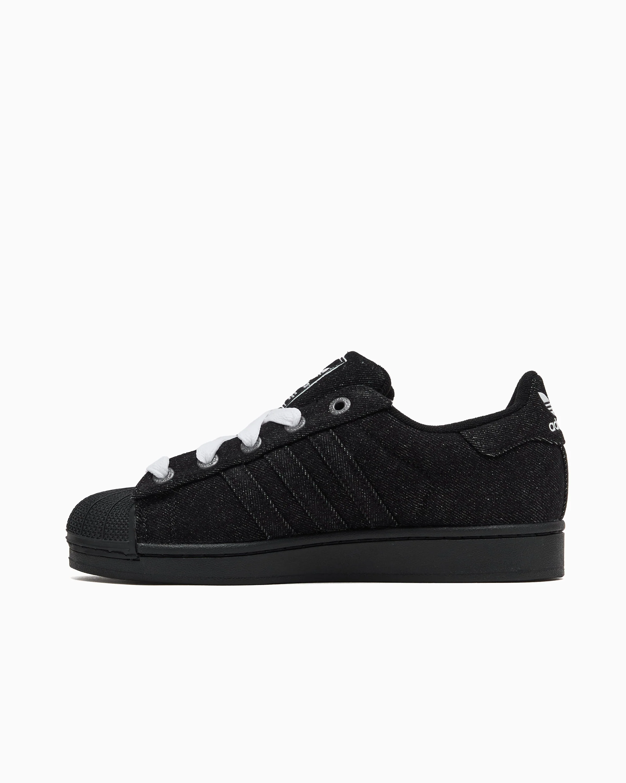 adidas Originals Superstar II - Image 2