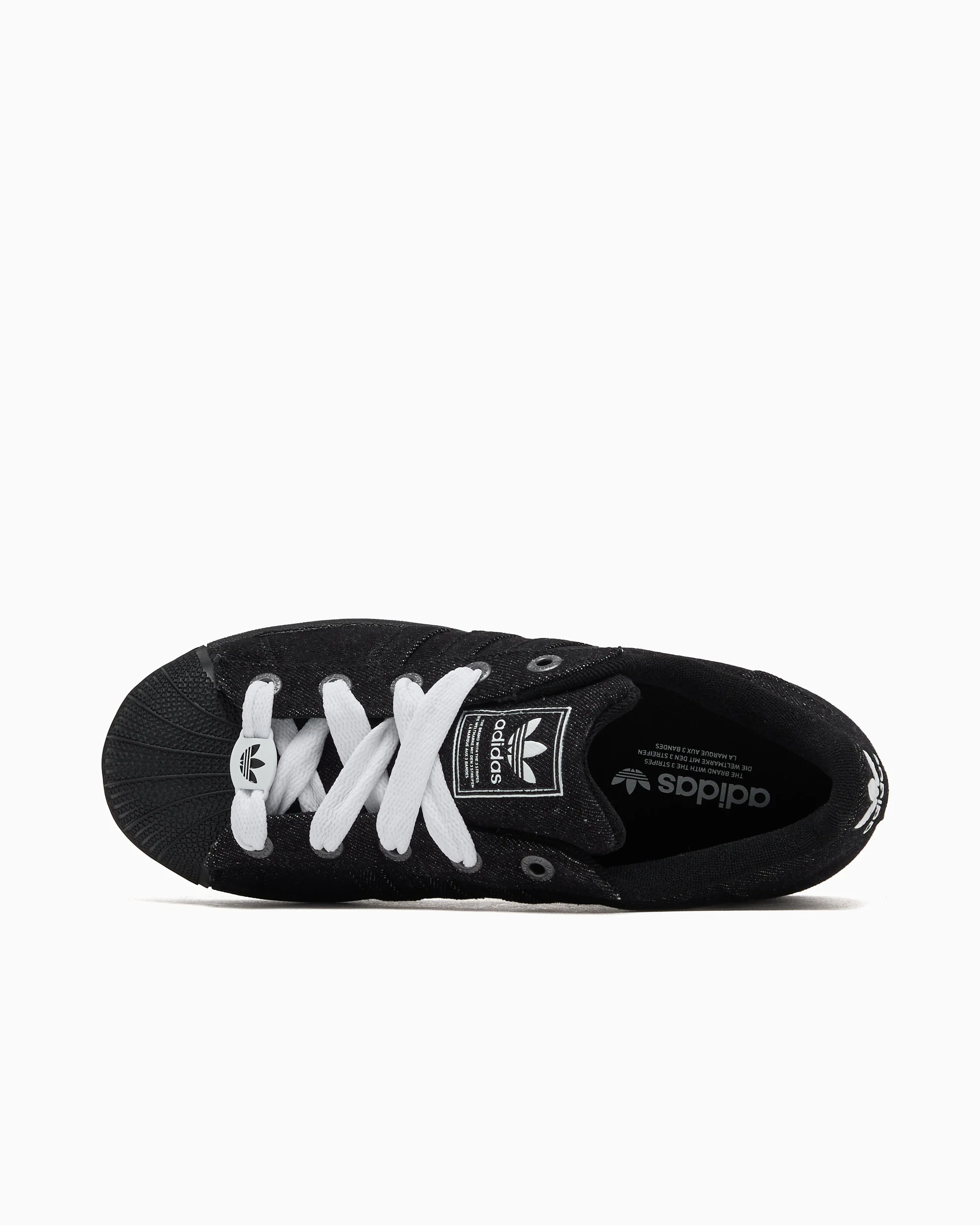 adidas Originals Superstar II - Image 3
