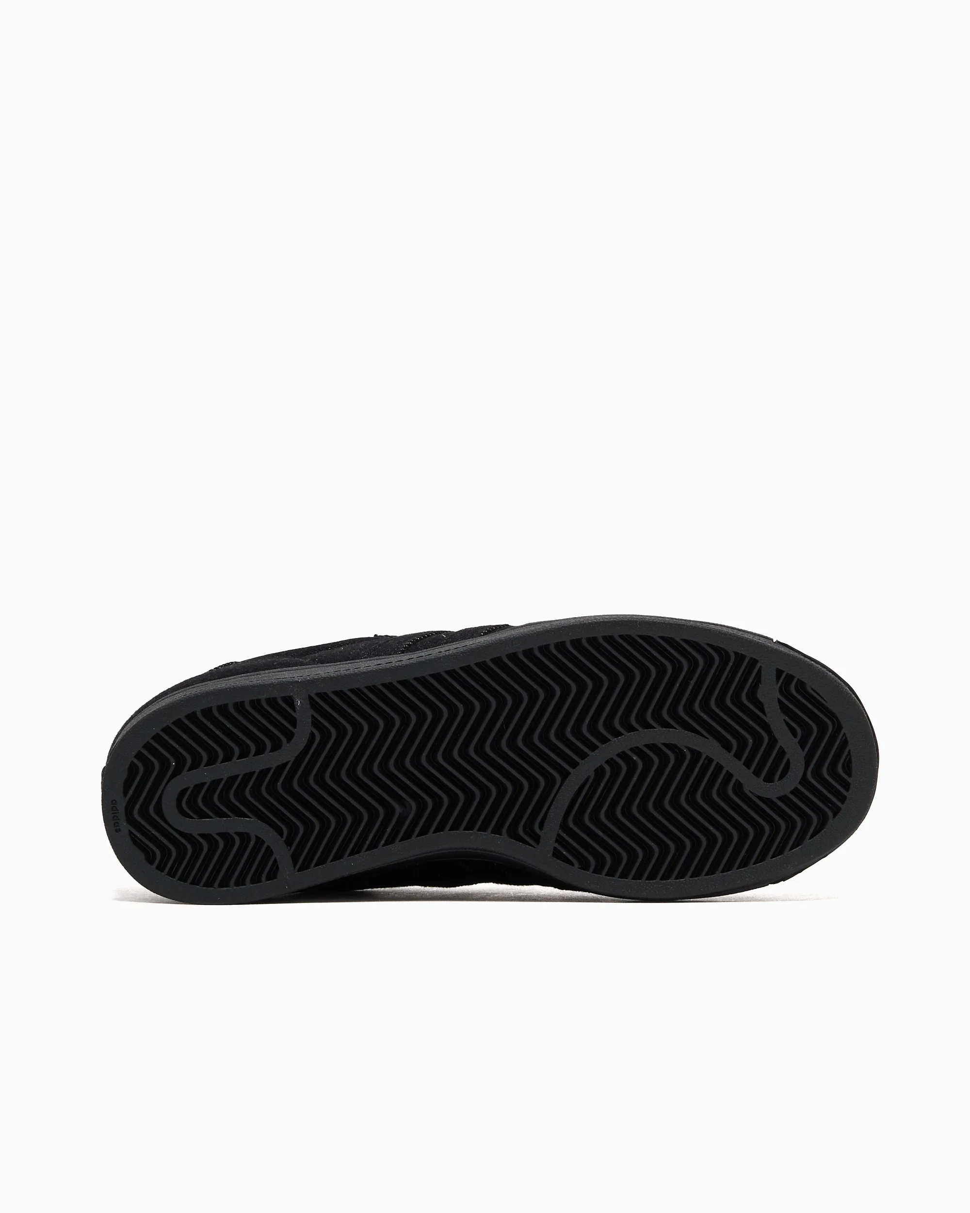 adidas Originals Superstar II - Image 4