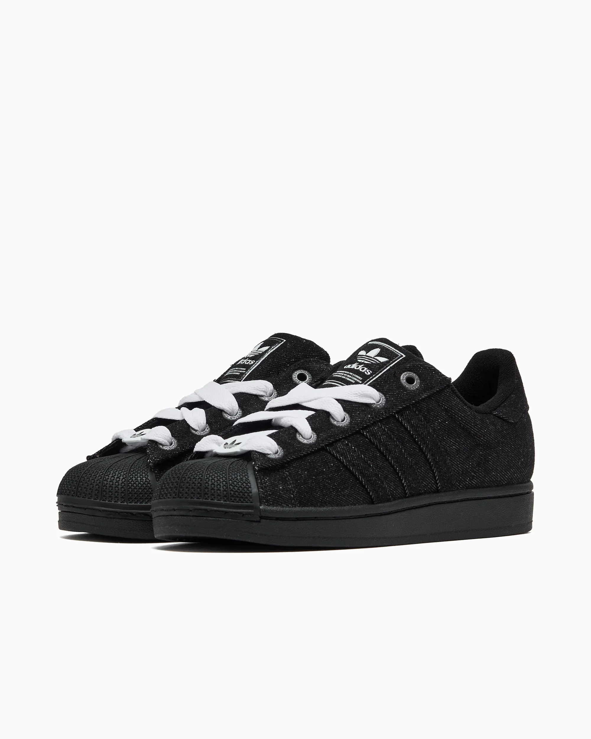 adidas Originals Superstar II - Image 5