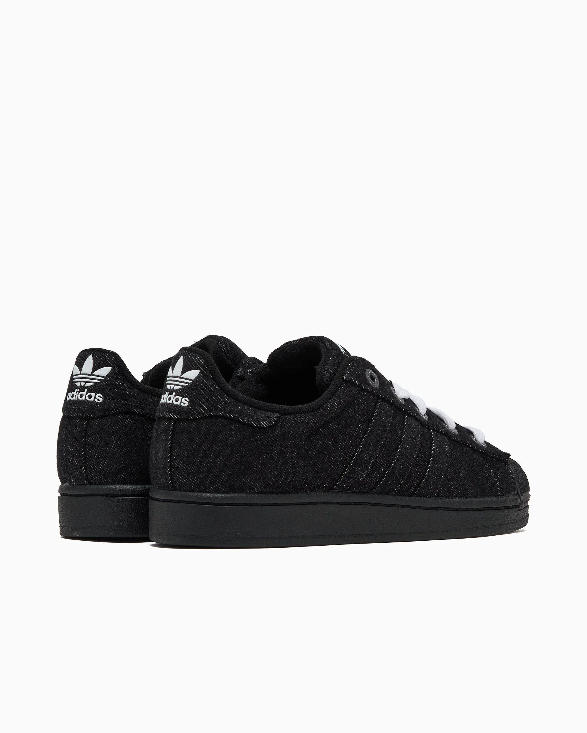 adidas Originals Superstar II - Image 6