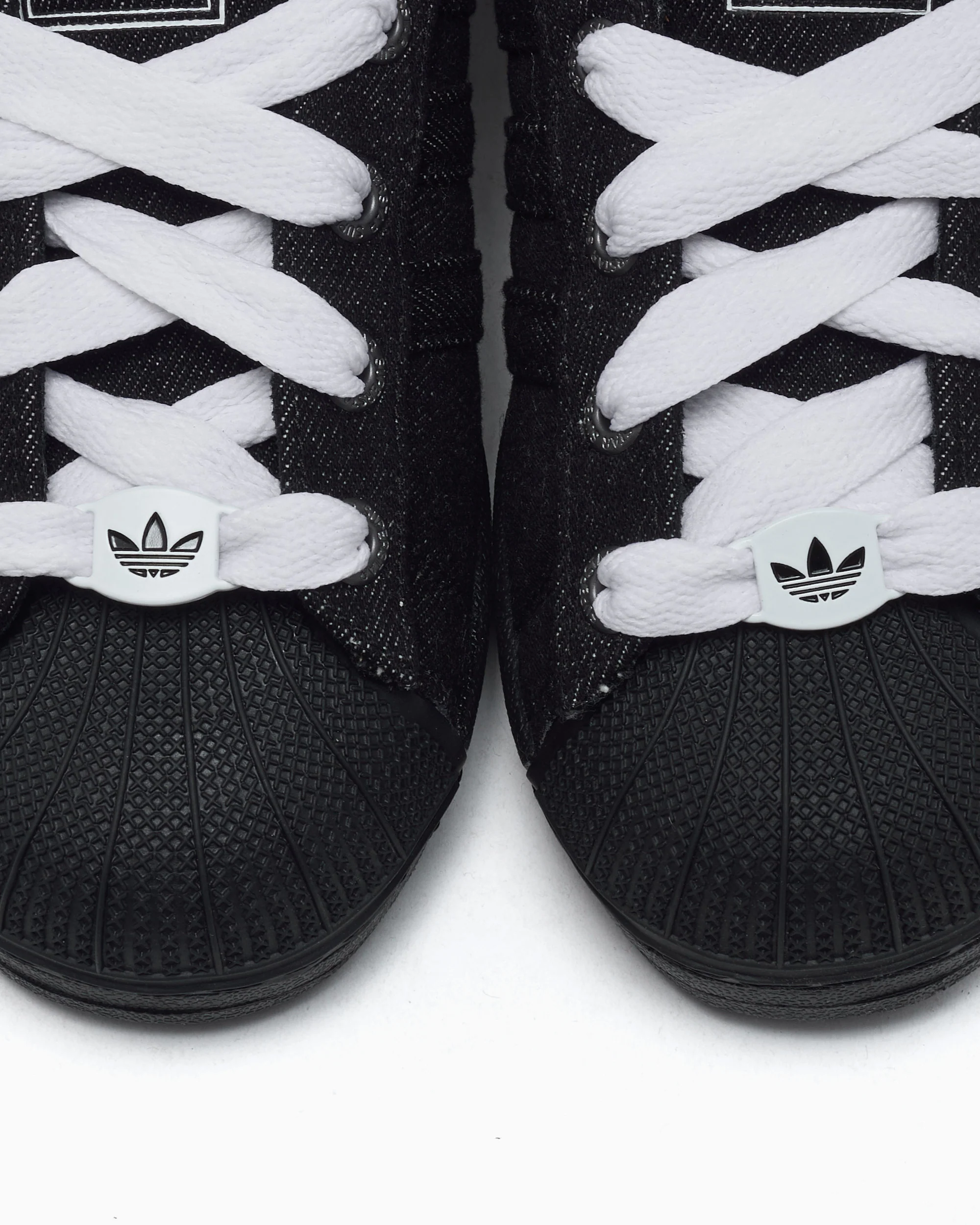 adidas Originals Superstar II - Image 7