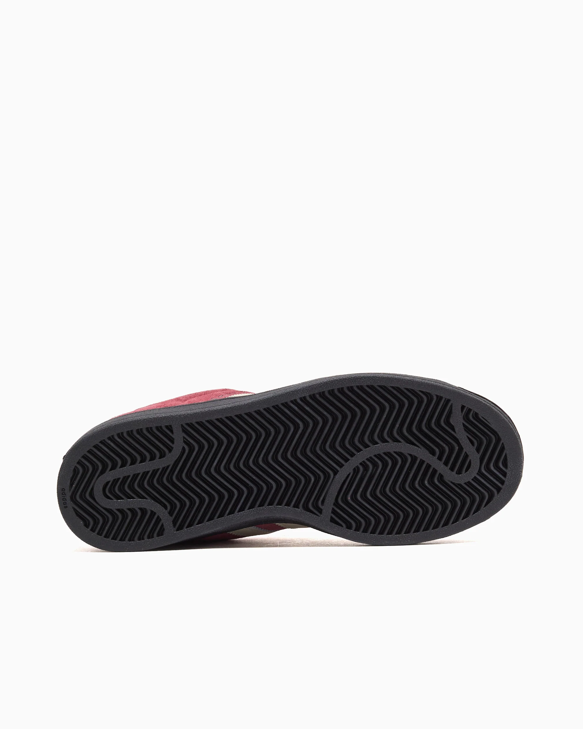 adidas Originals Superstar II - Image 4