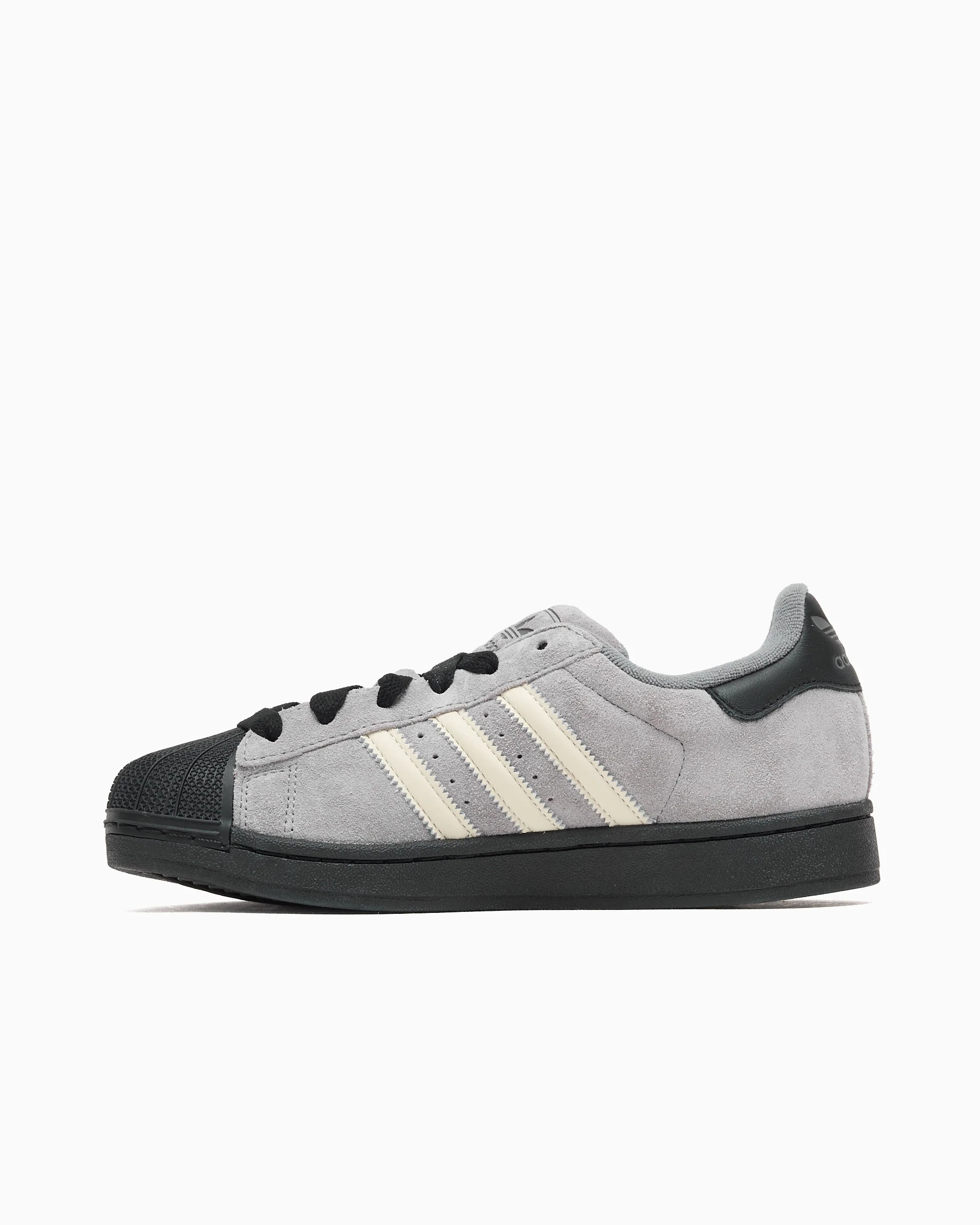 adidas Originals Superstar II - Image 2