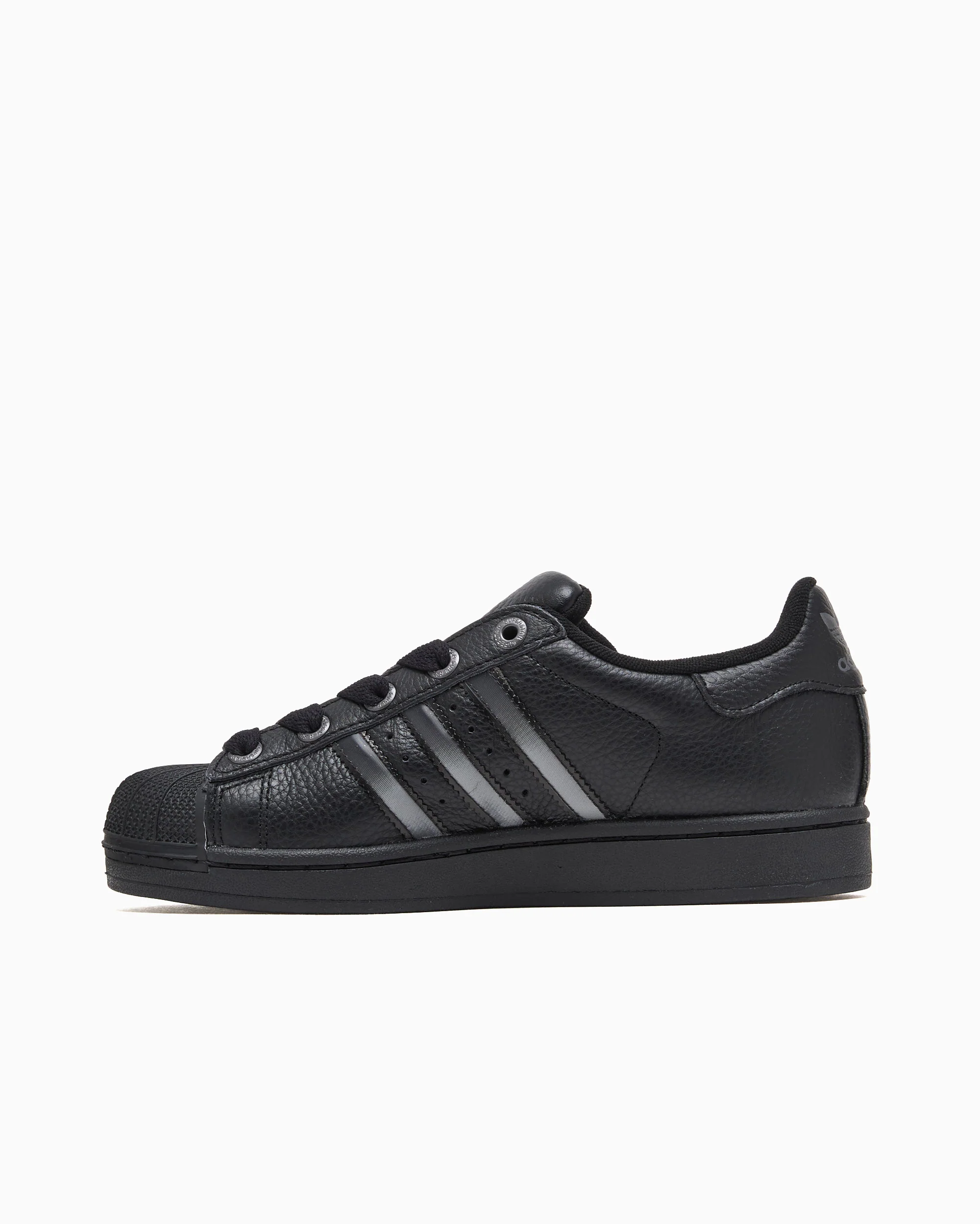 adidas Originals Superstar II - Image 2