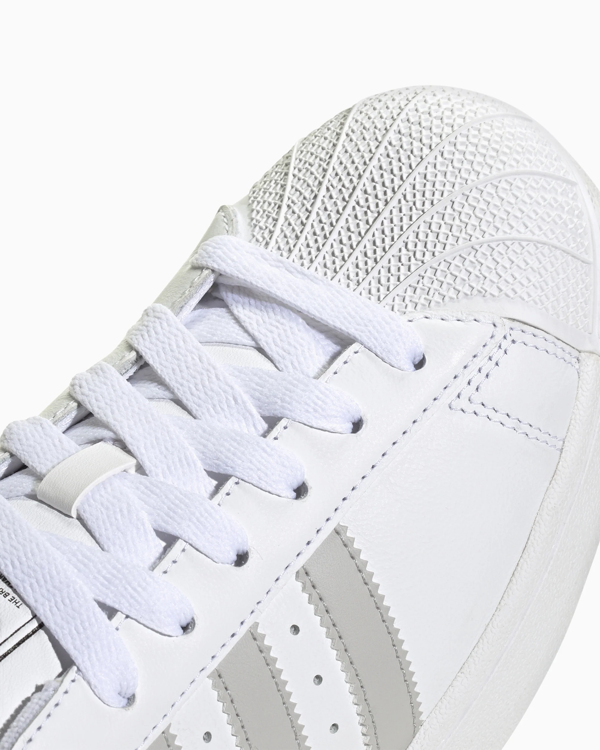 adidas Originals Superstar II - Image 7