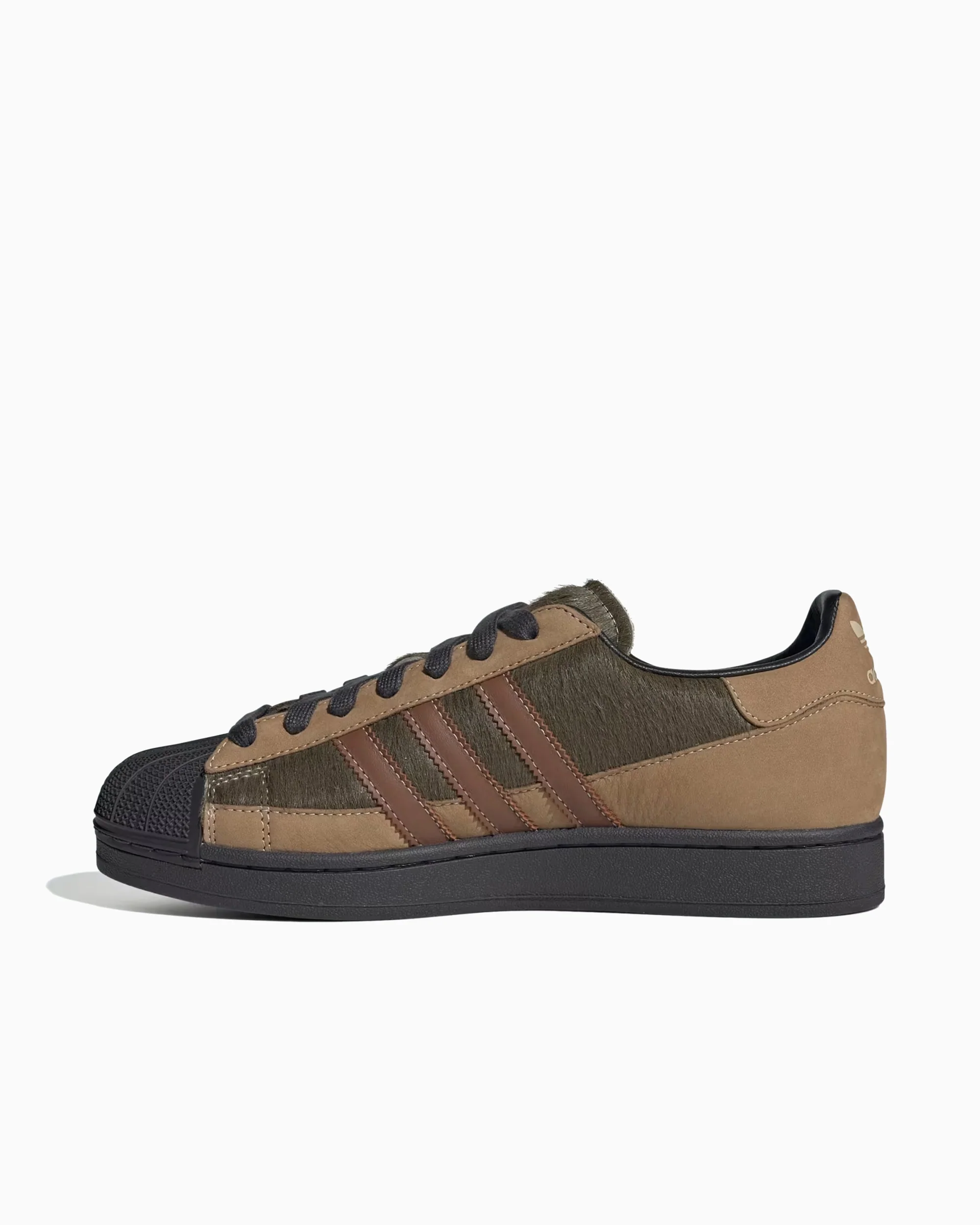 adidas Originals Superstar II MG - Image 2