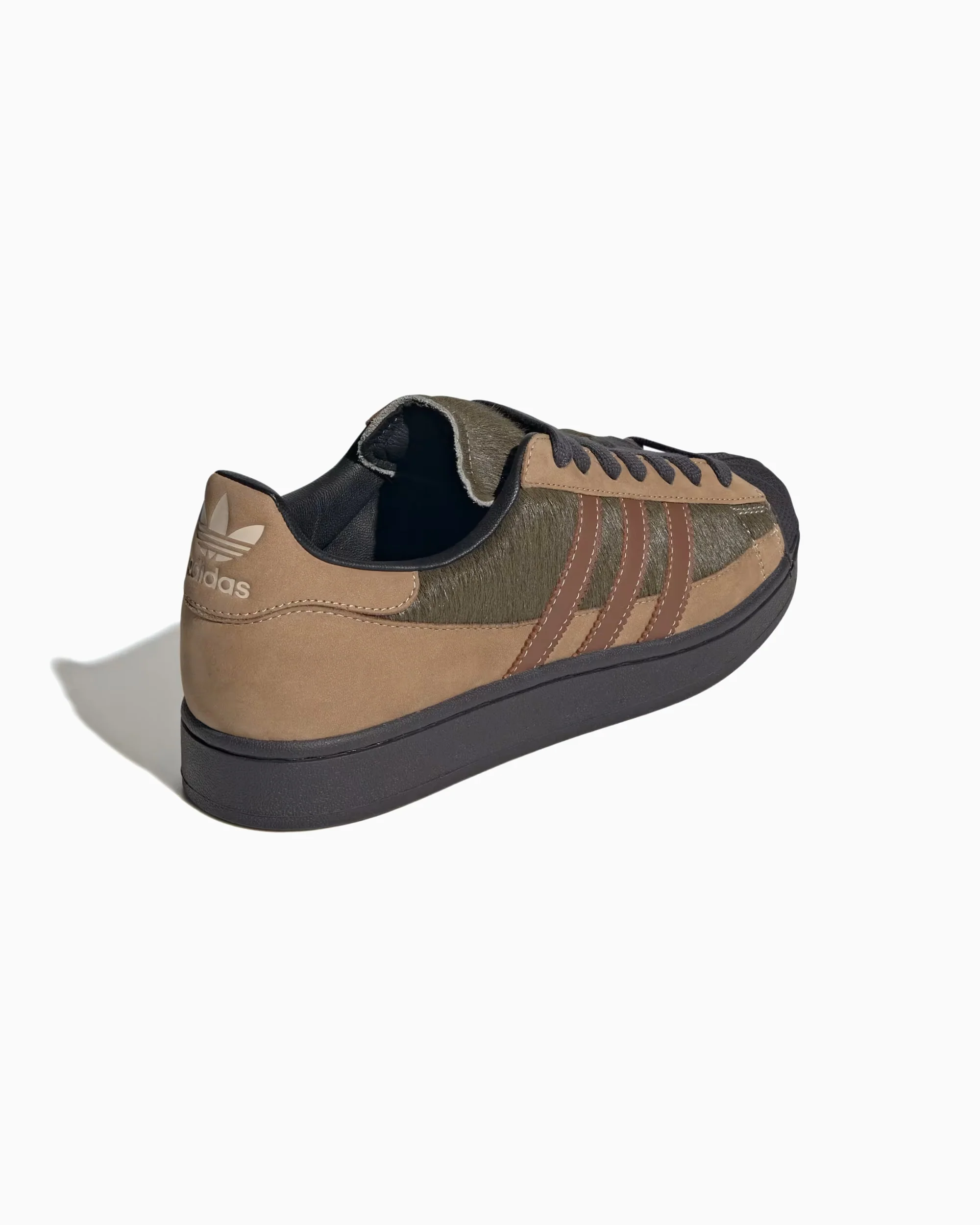 adidas Originals Superstar II MG - Image 5