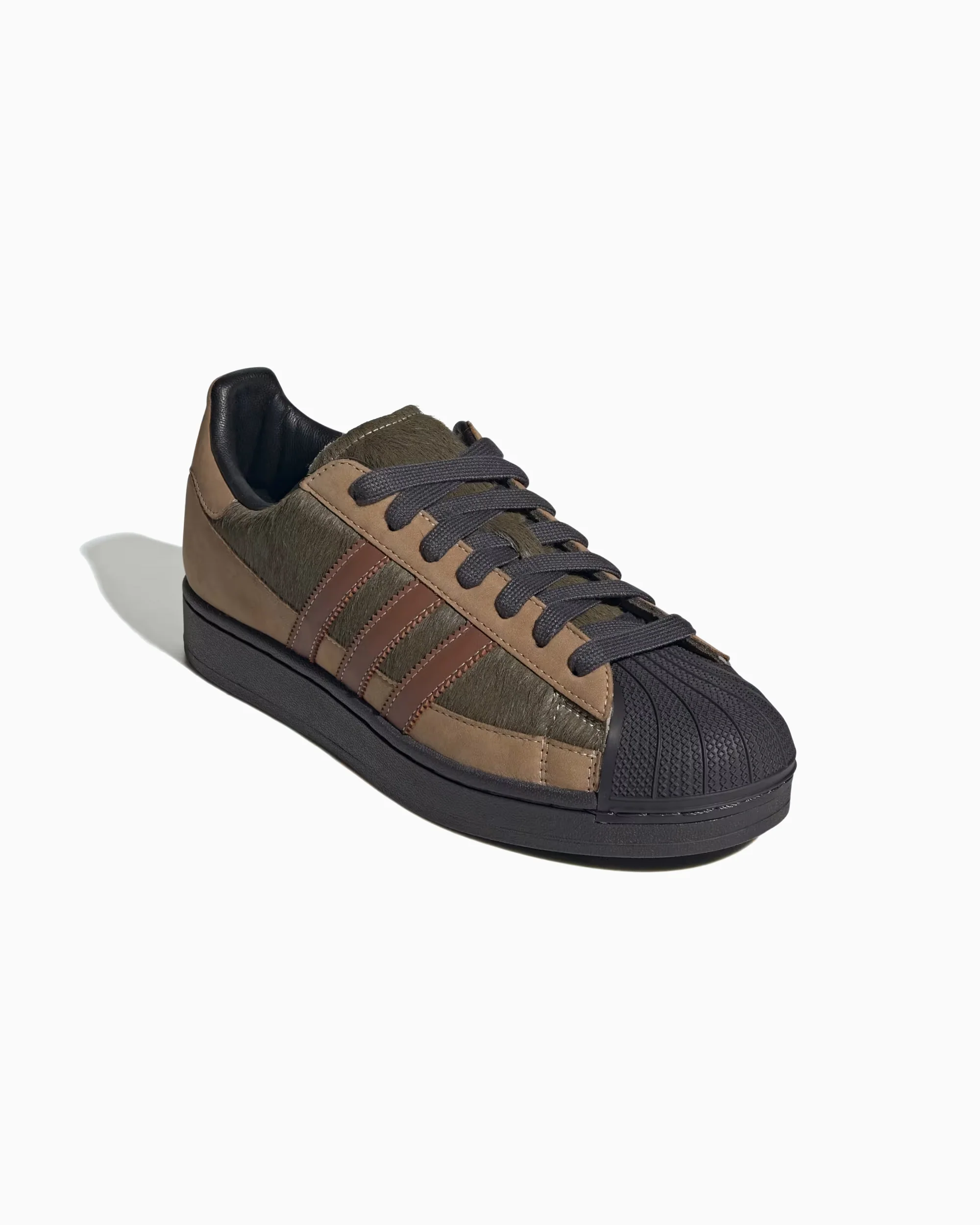 adidas Originals Superstar II MG - Image 6