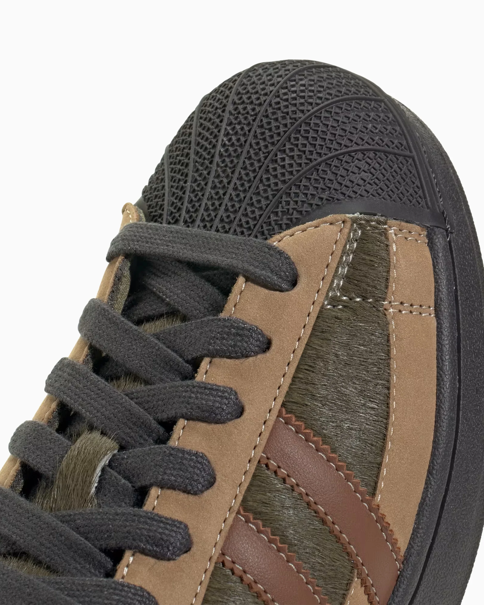 adidas Originals Superstar II MG - Image 7