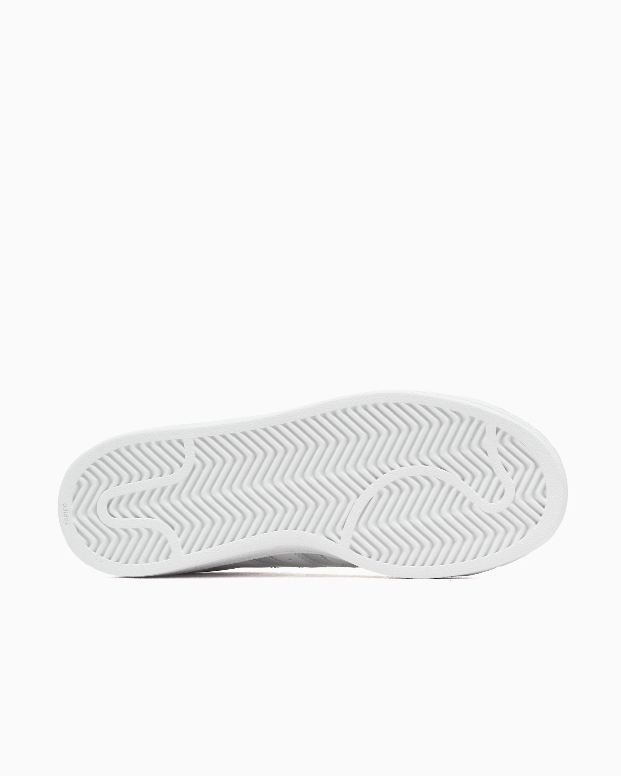 adidas Originals Superstar II Teens - Image 4
