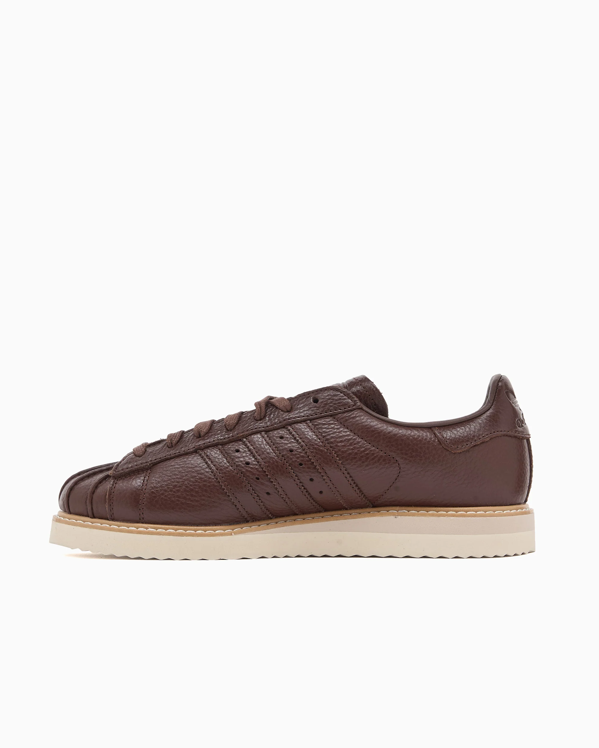 adidas Originals Superstar Lux - Image 2