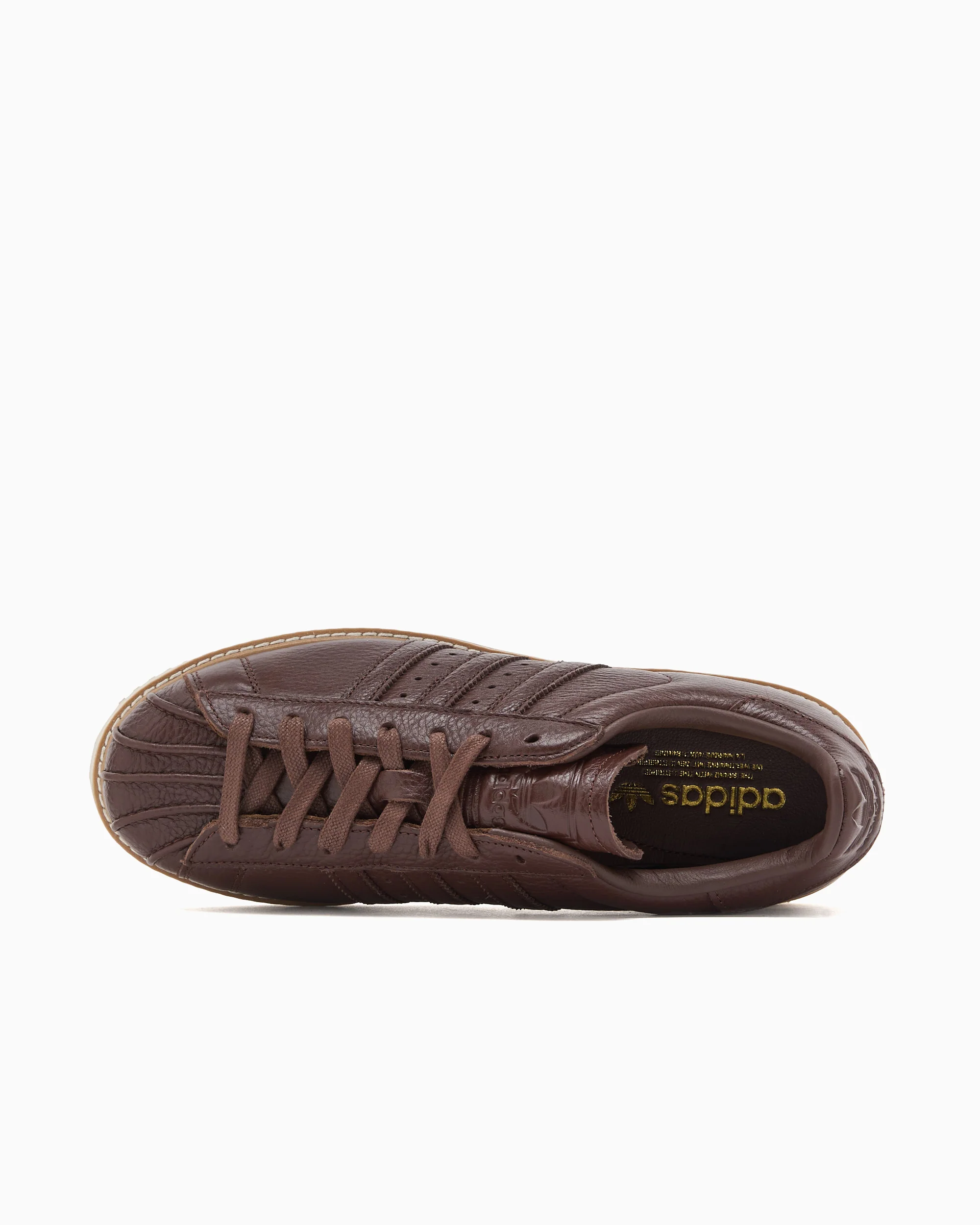 adidas Originals Superstar Lux - Image 3