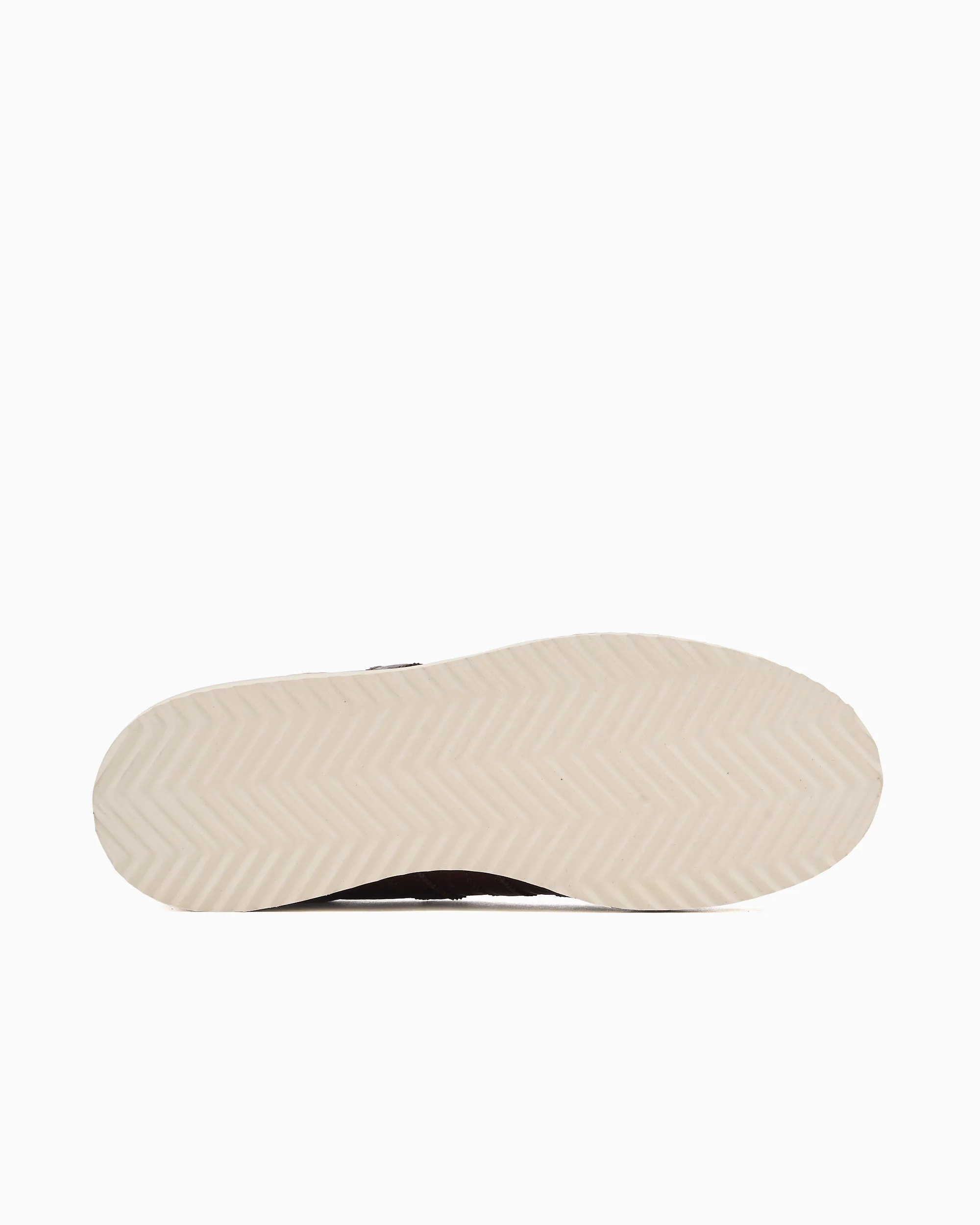 adidas Originals Superstar Lux - Image 4