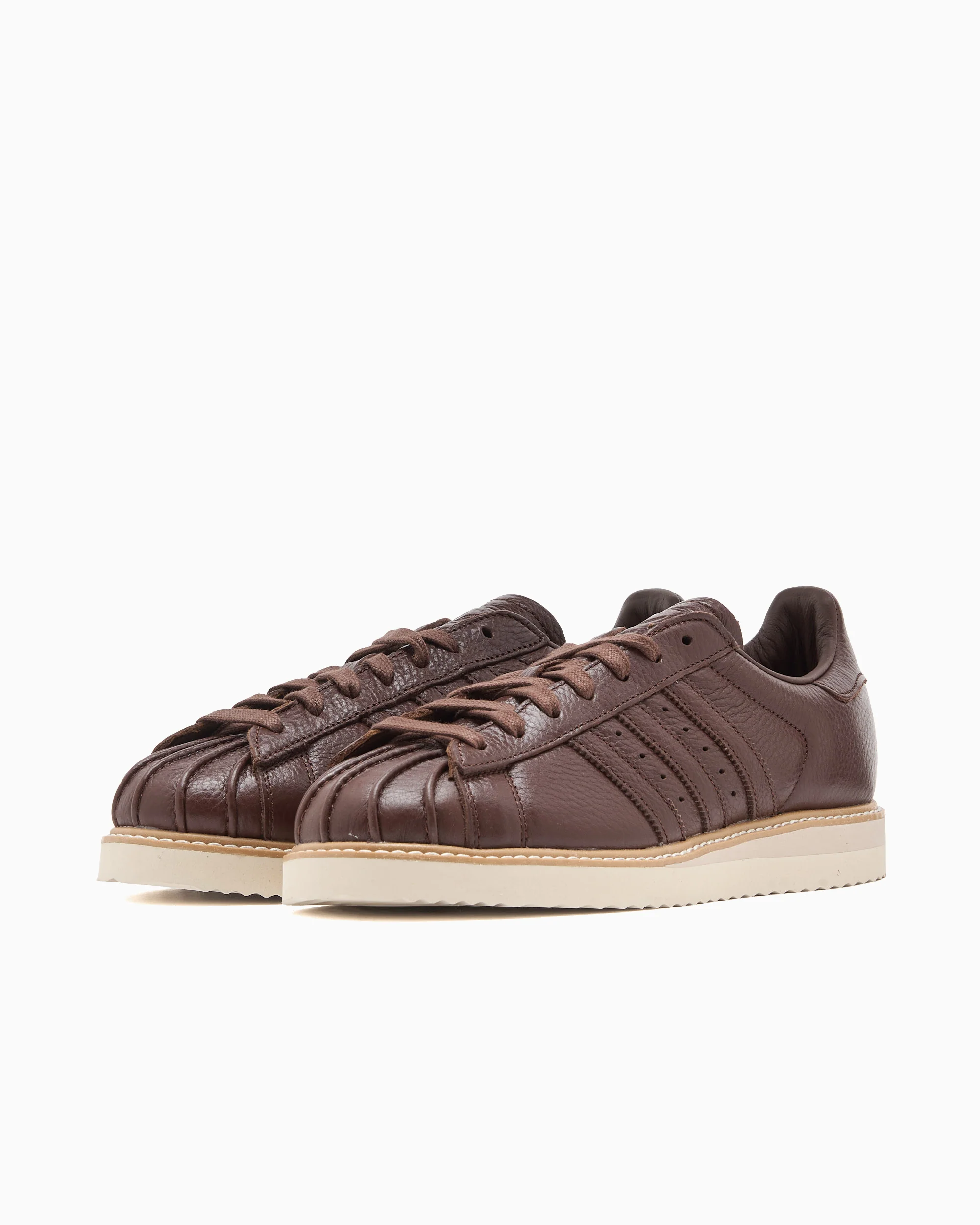 adidas Originals Superstar Lux - Image 5