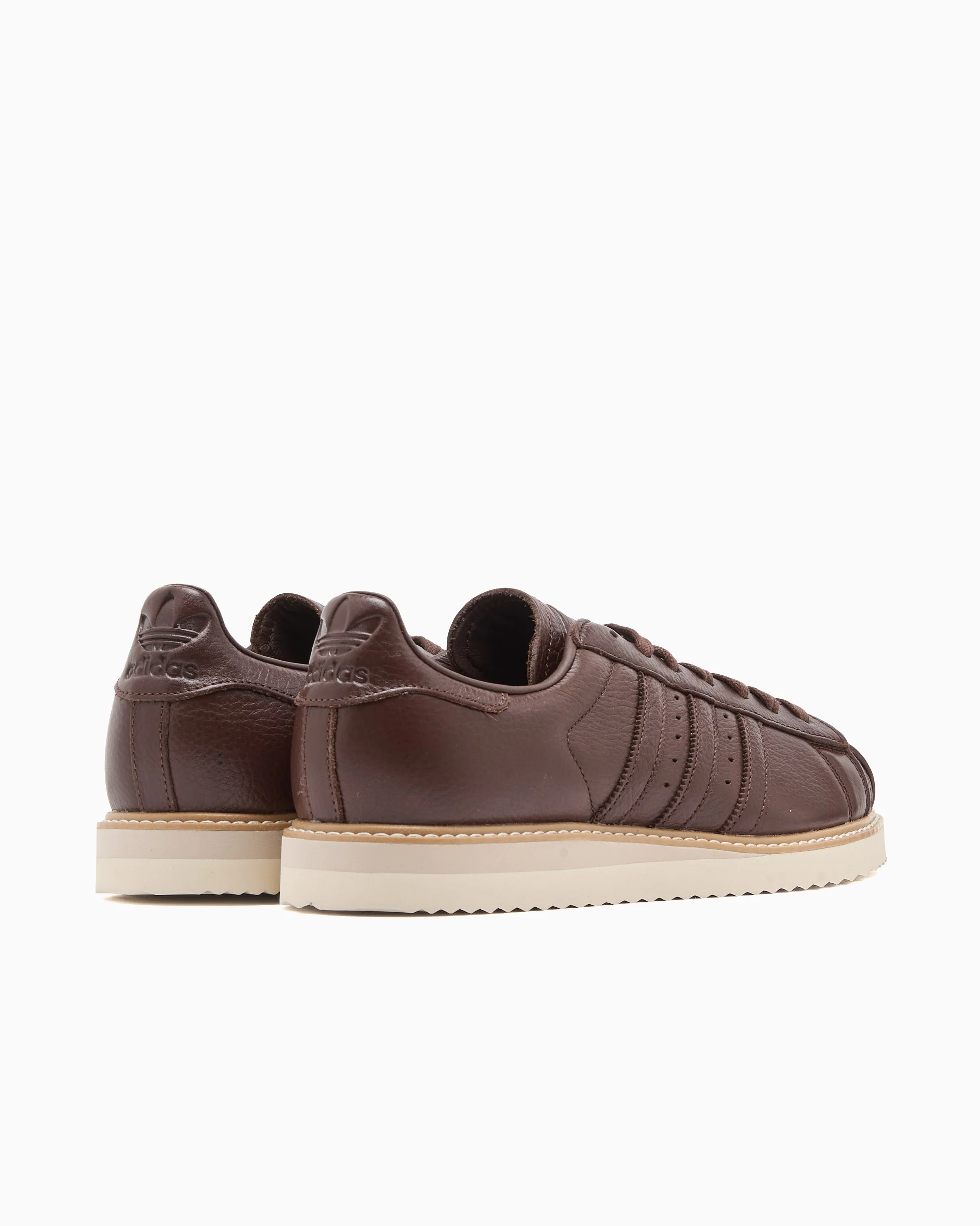 adidas Originals Superstar Lux - Image 6