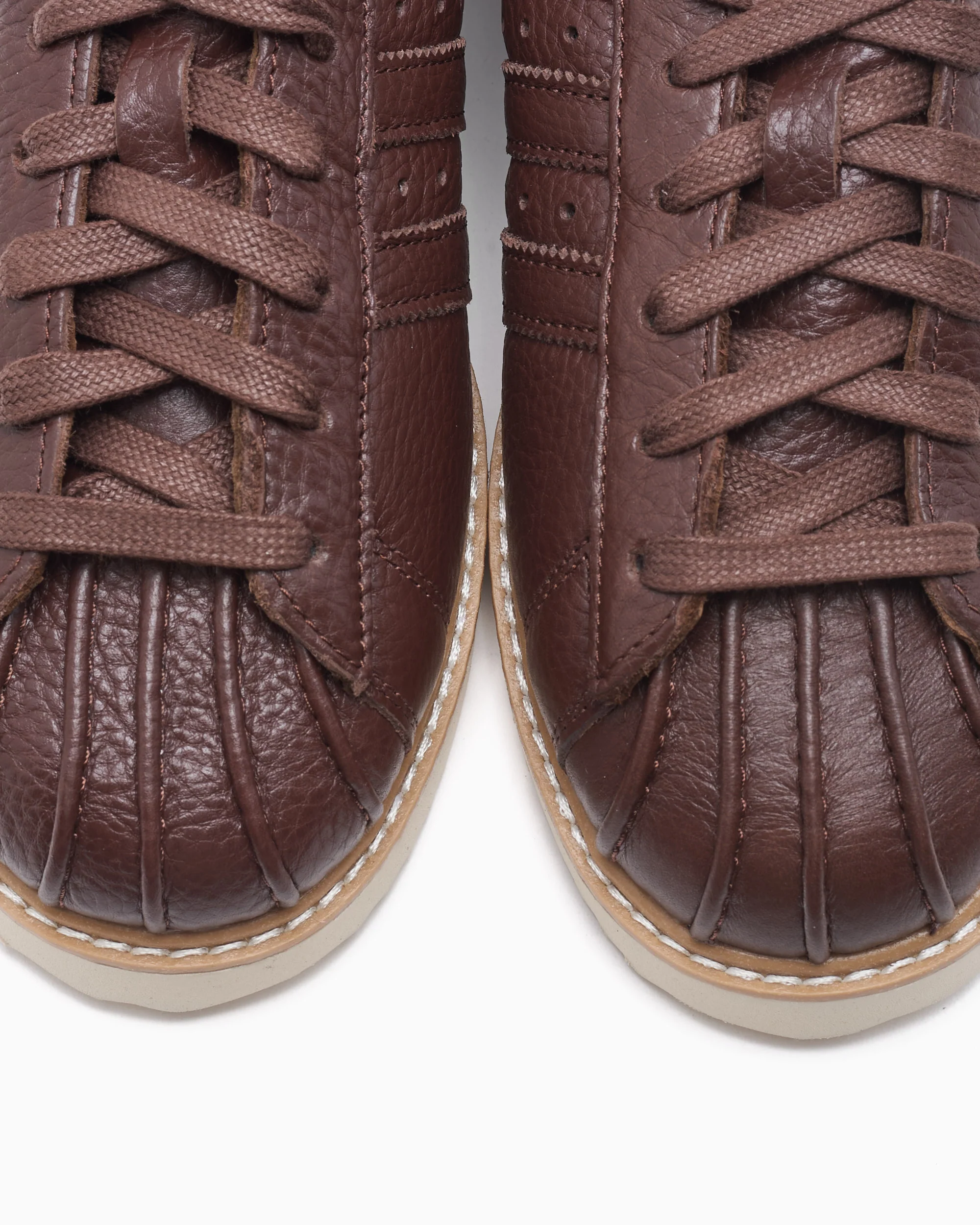 adidas Originals Superstar Lux - Image 7