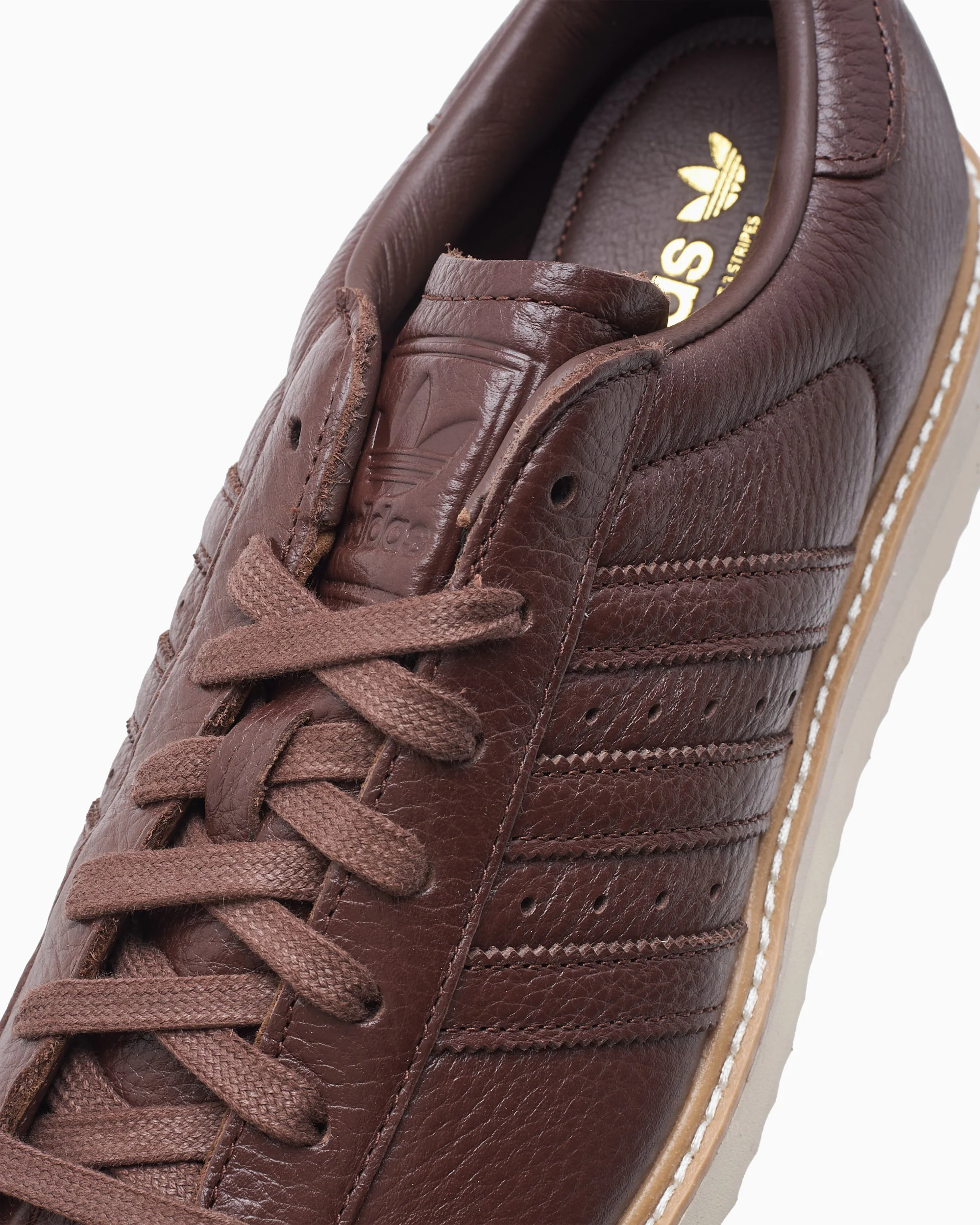 adidas Originals Superstar Lux - Image 8