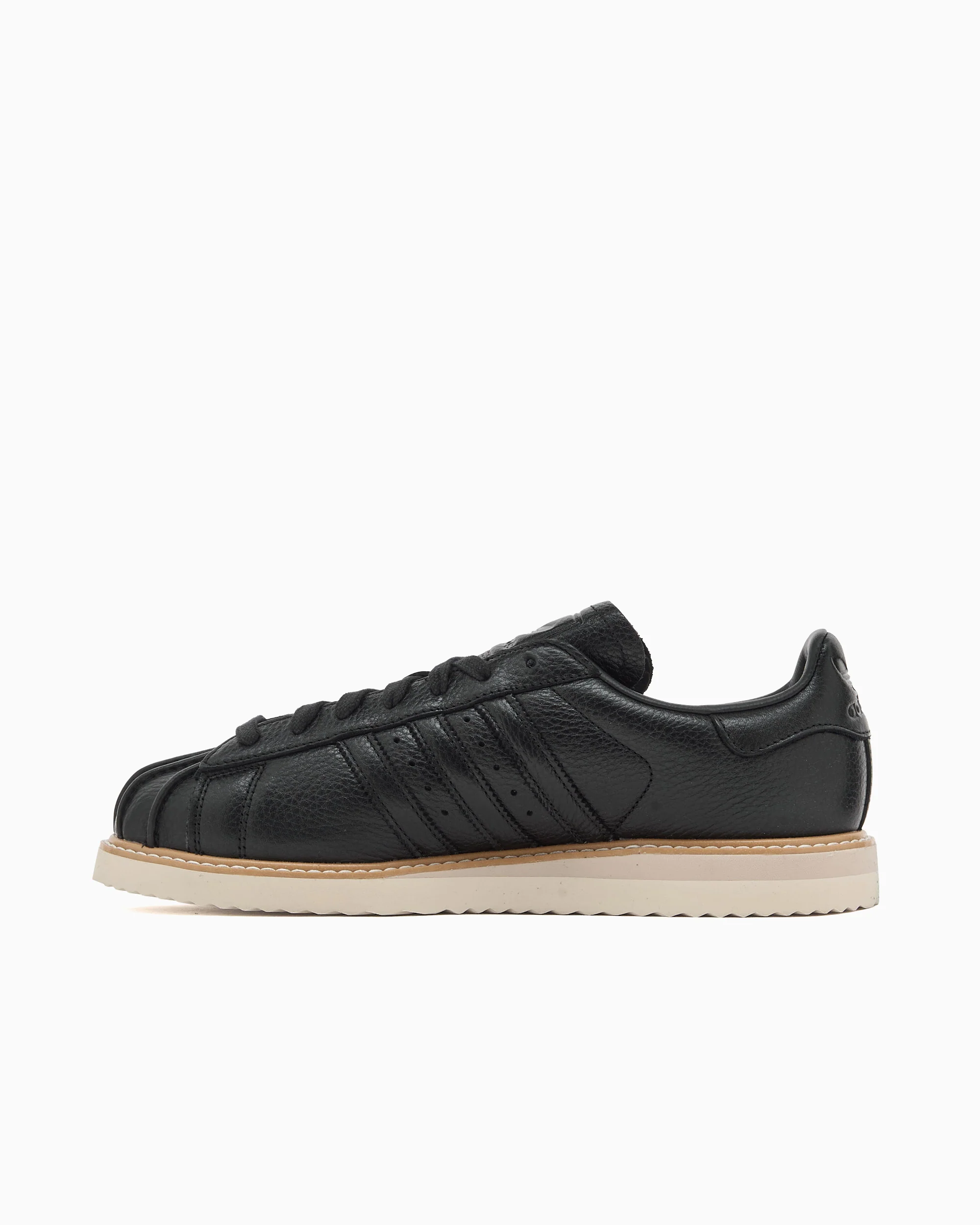 adidas Originals Superstar Lux - Image 2