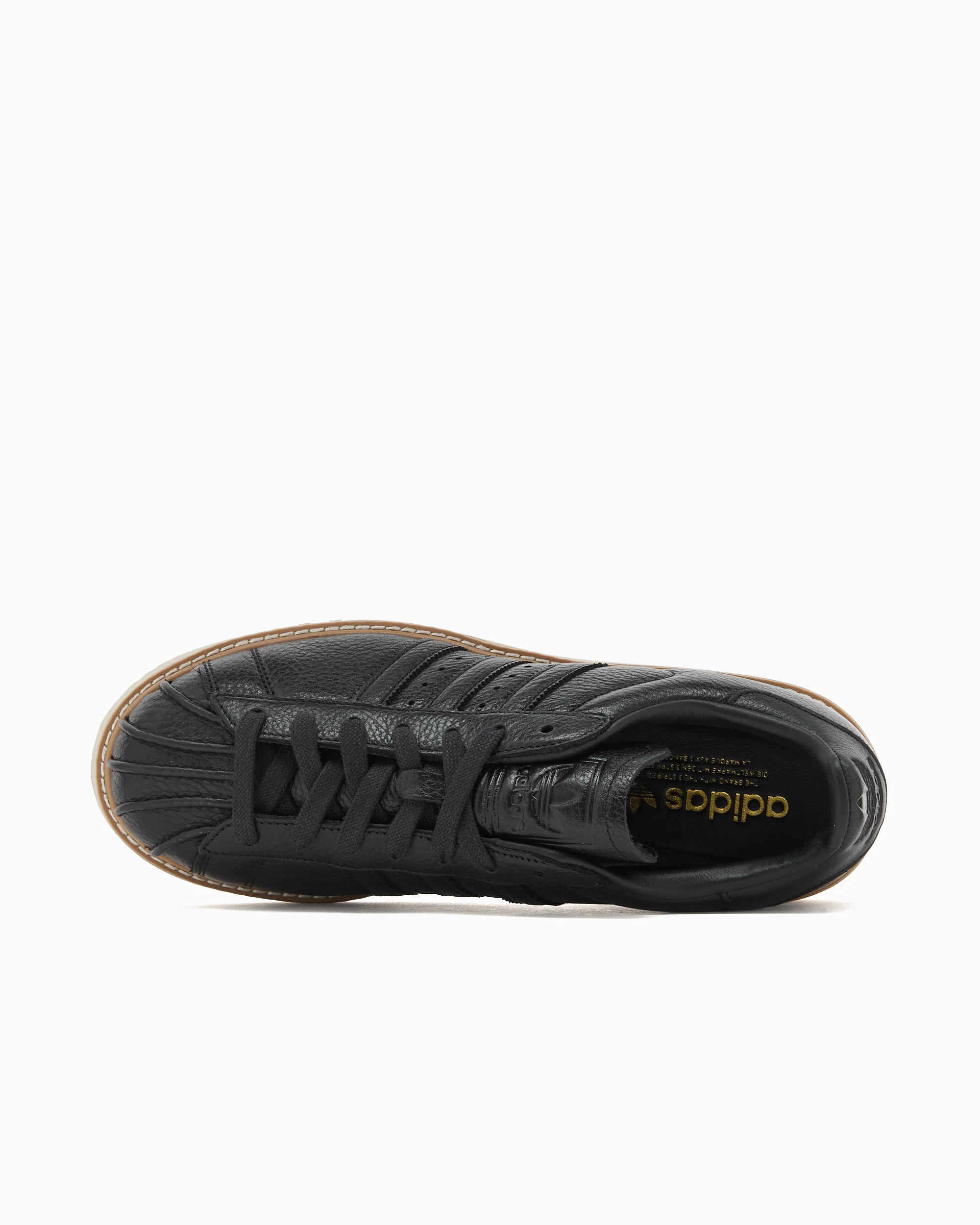 adidas Originals Superstar Lux - Image 3